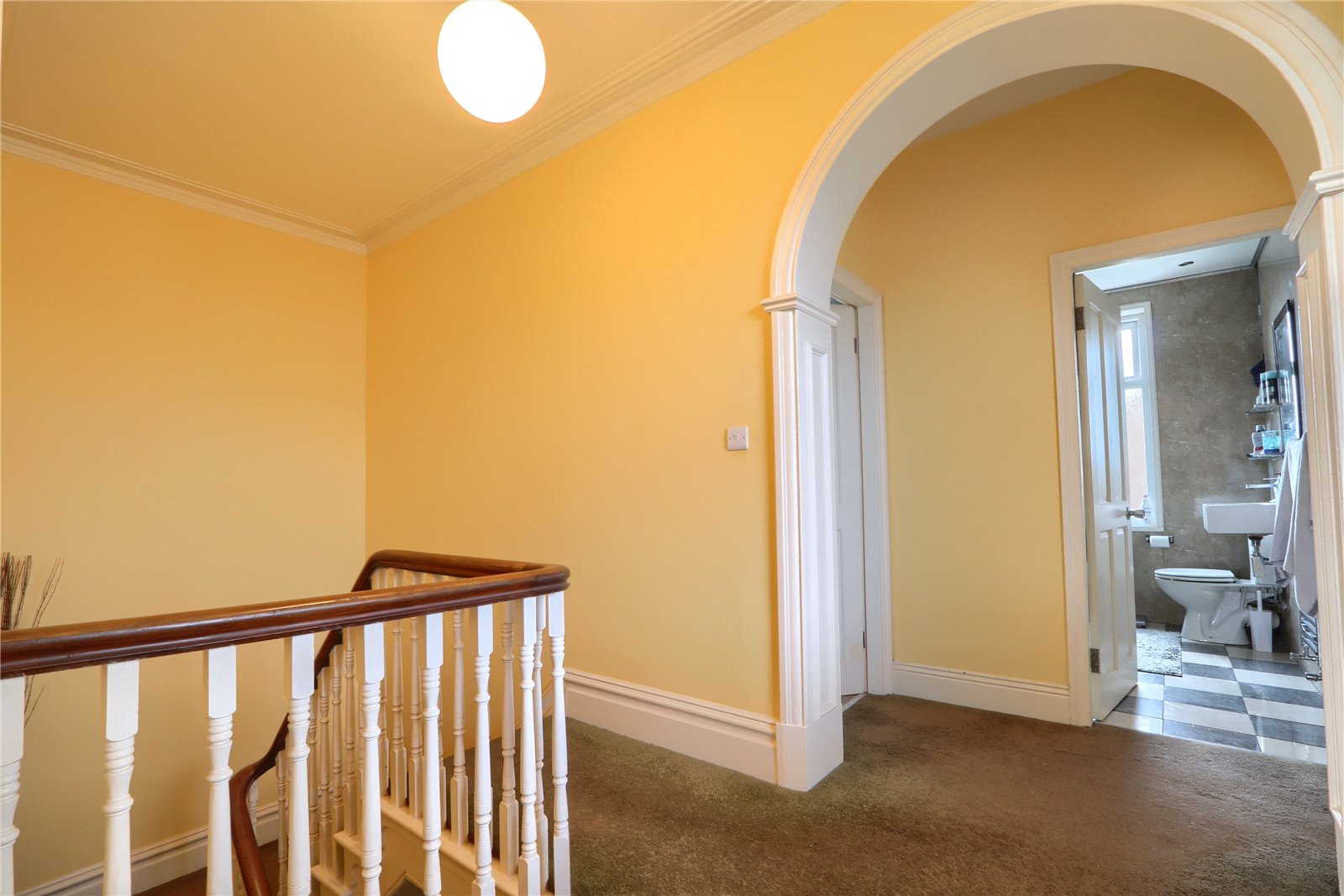 3 bed house for sale  - Property Image 11