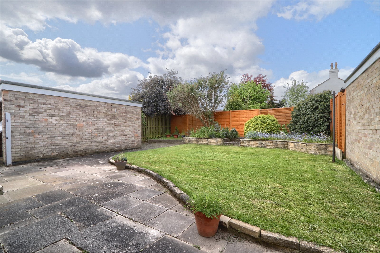 3 bed bungalow for sale in Barlborough Avenue, Whitehouse Farm  - Property Image 11