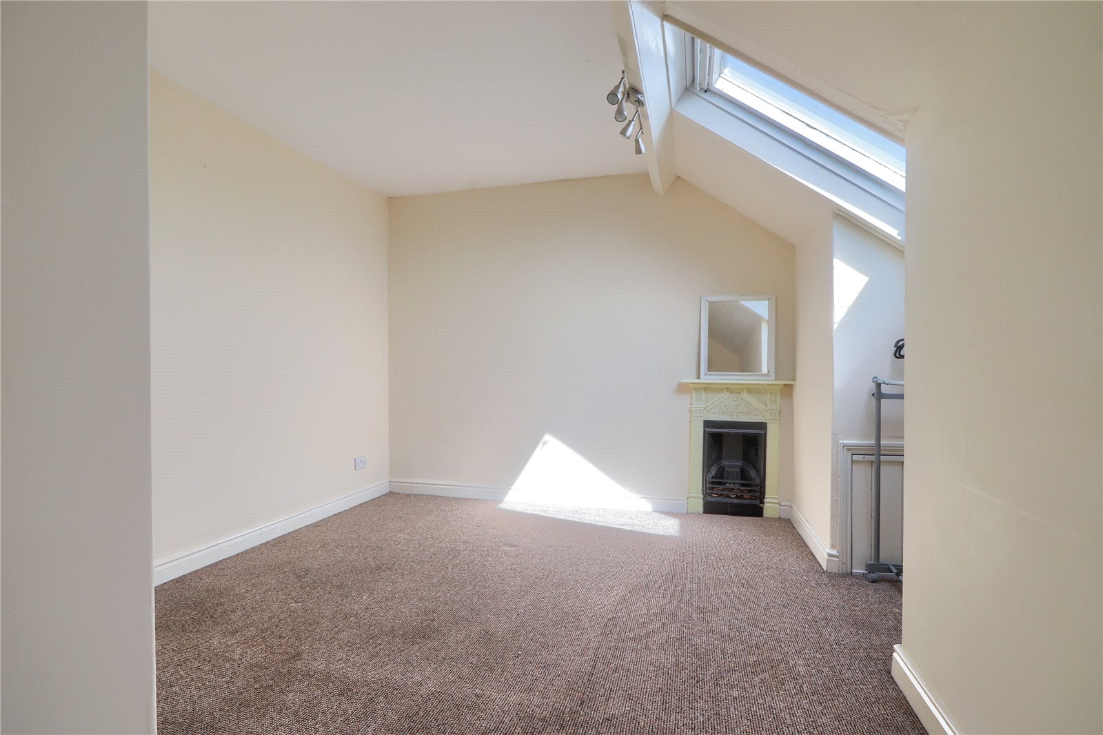 4 bed house for sale in Norton Road, Norton  - Property Image 17