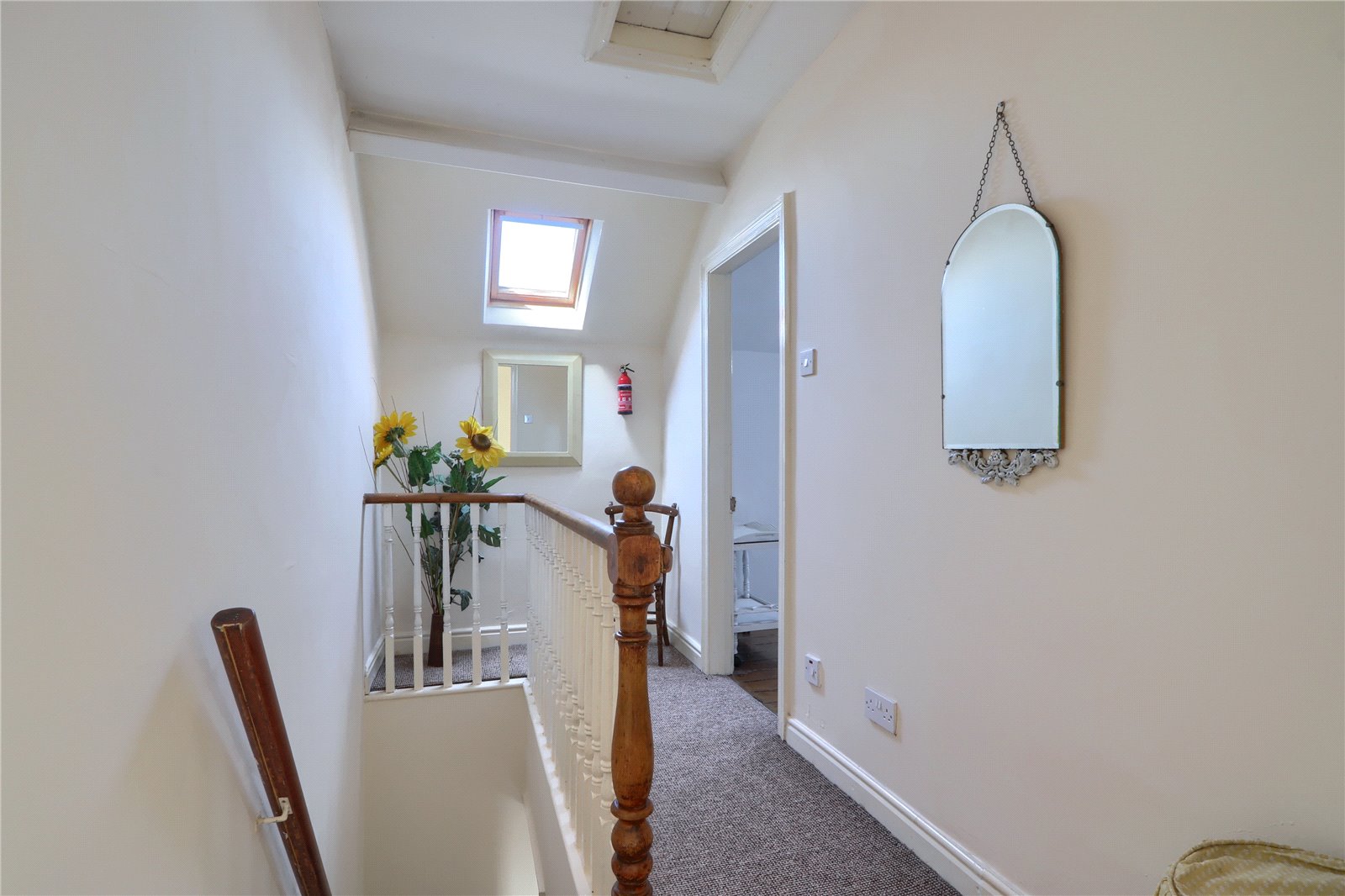 4 bed house for sale in Norton Road, Norton  - Property Image 15
