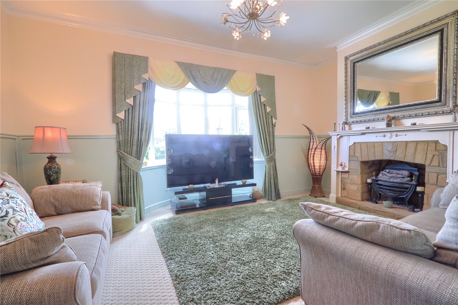6 bed house for sale in Darlington Lane, Stockton-on-Tees  - Property Image 21