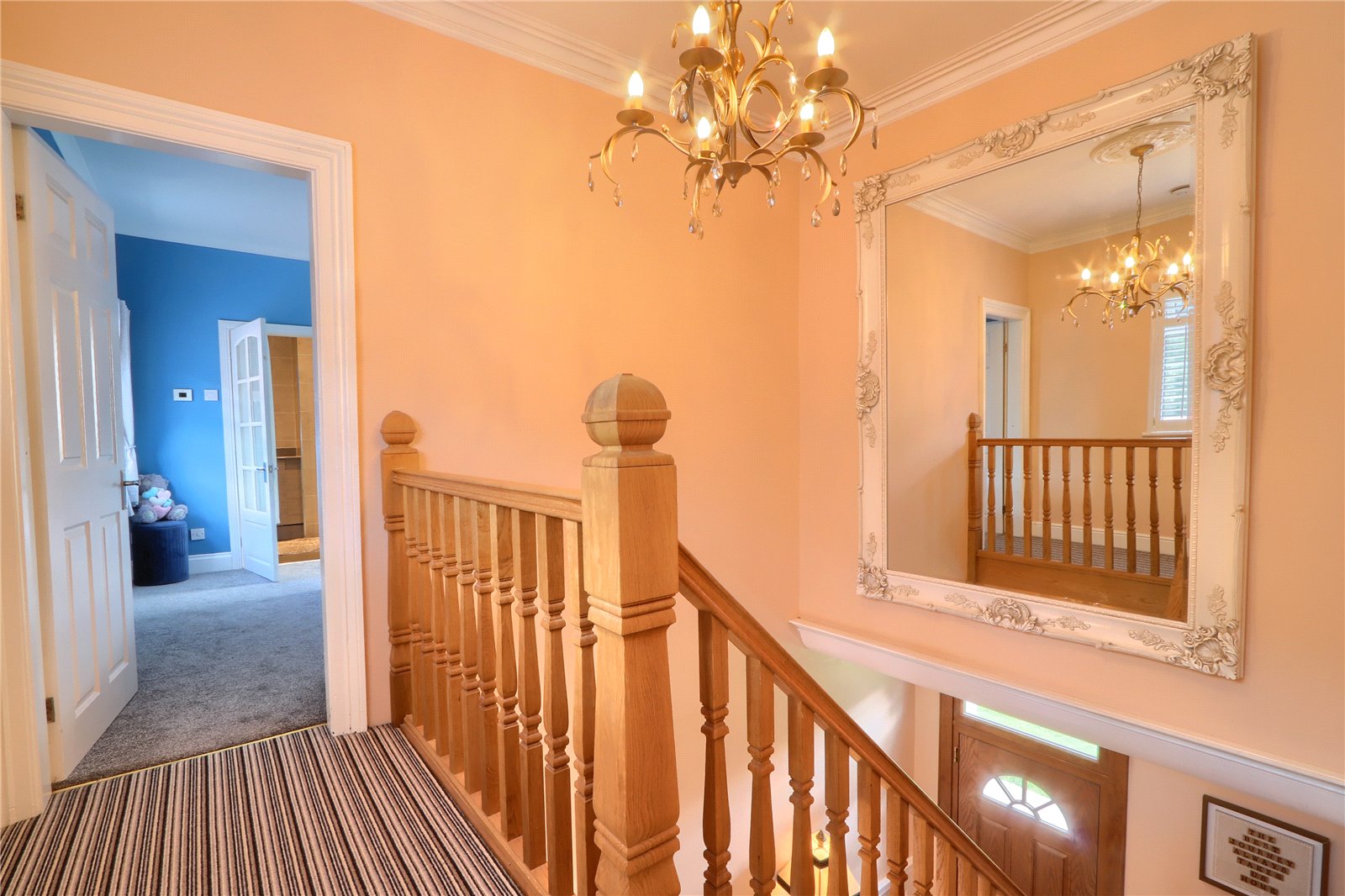 6 bed house for sale in Darlington Lane, Stockton-on-Tees  - Property Image 22
