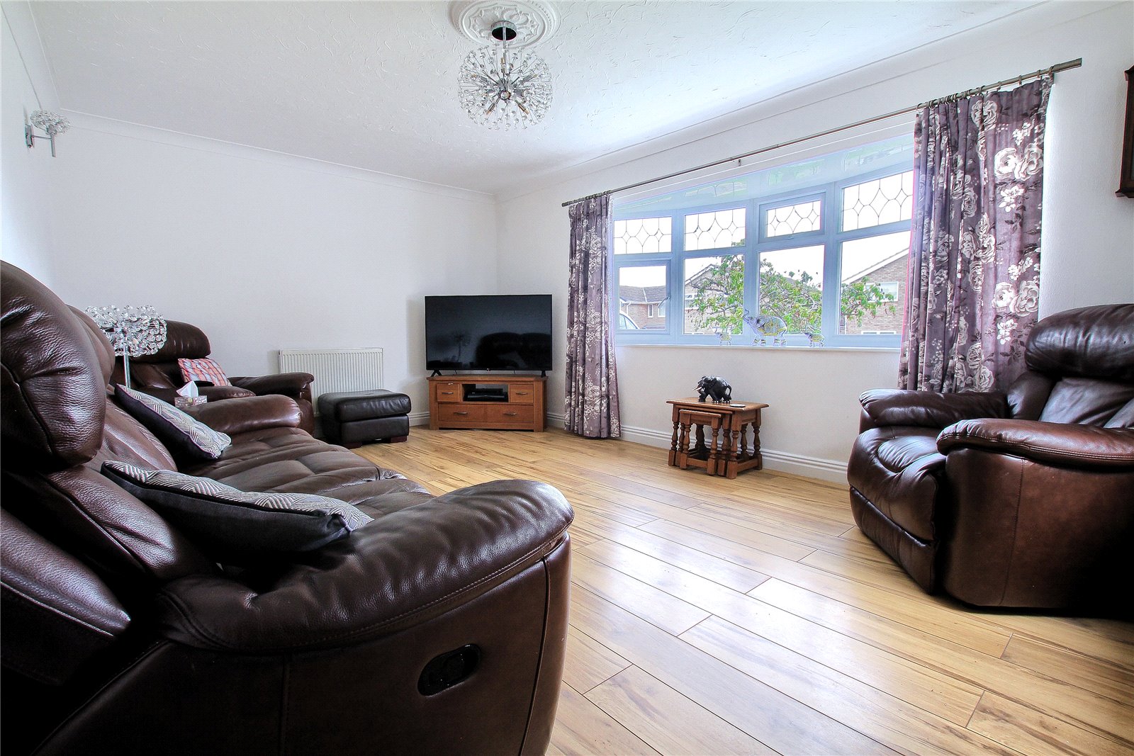 3 bed house for sale in Ainderby Grove, Hartburn  - Property Image 7