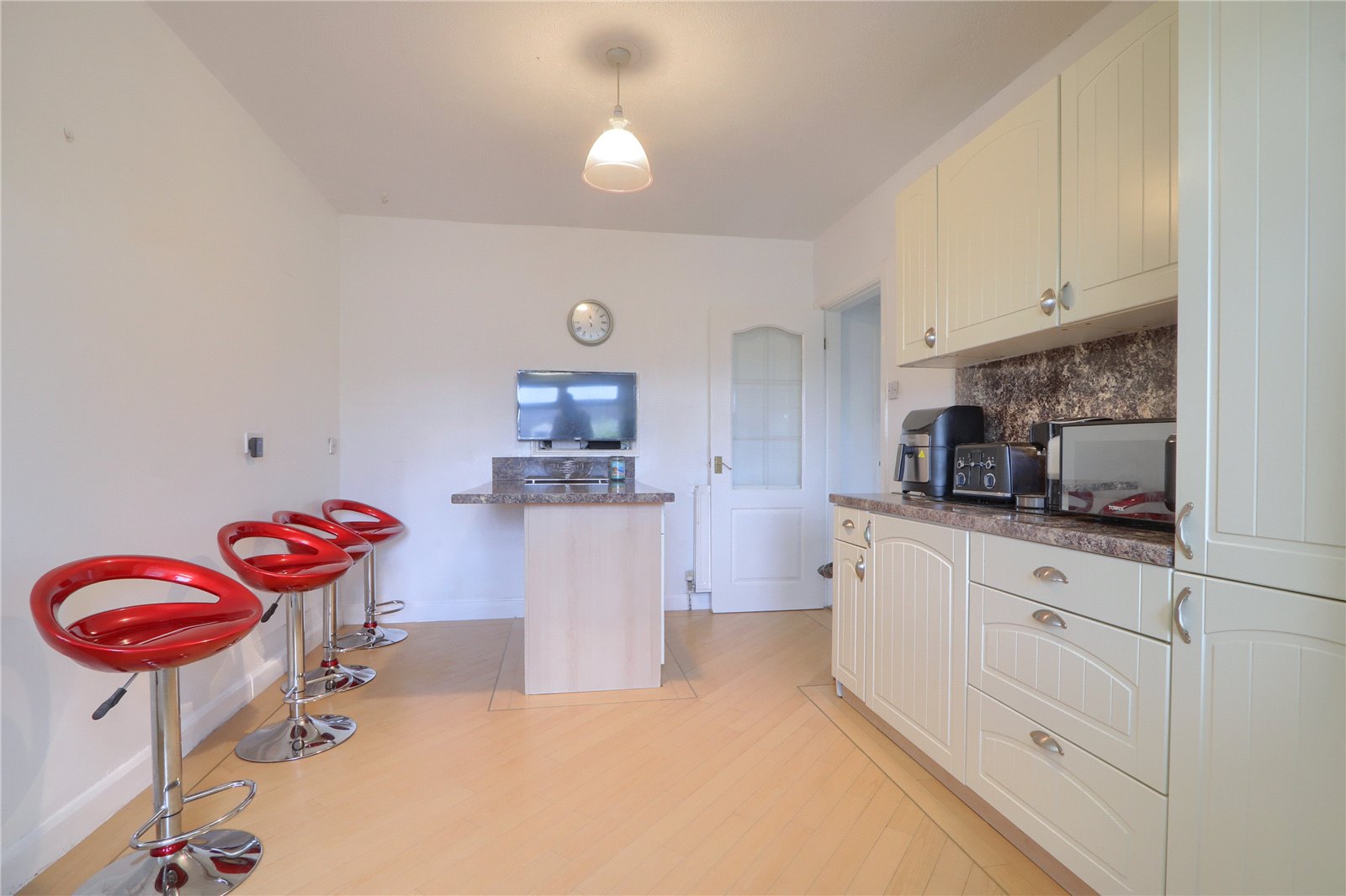 4 bed house for sale in Calcott Close, Elm Tree  - Property Image 8