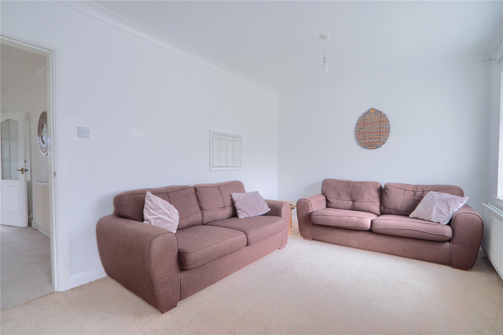 4 bed house for sale in Calcott Close, Elm Tree  - Property Image 5
