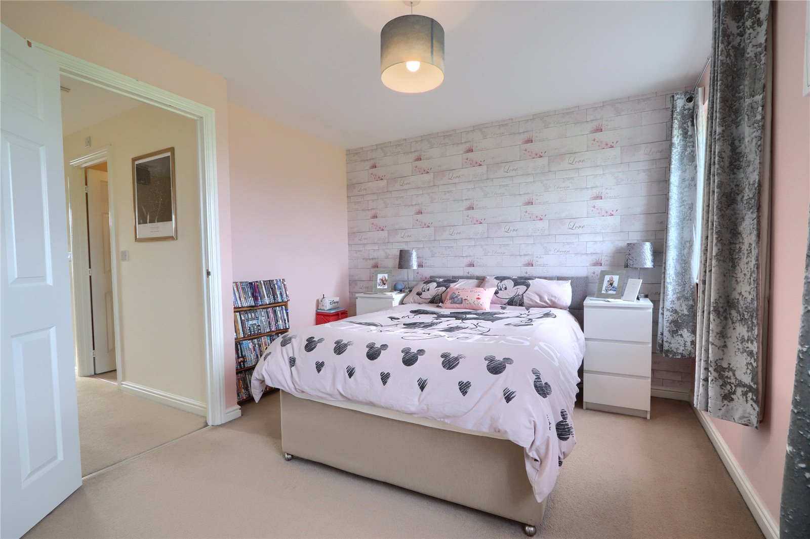 3 bed house for sale in Greatham Avenue, Stockton-On-Tees  - Property Image 13