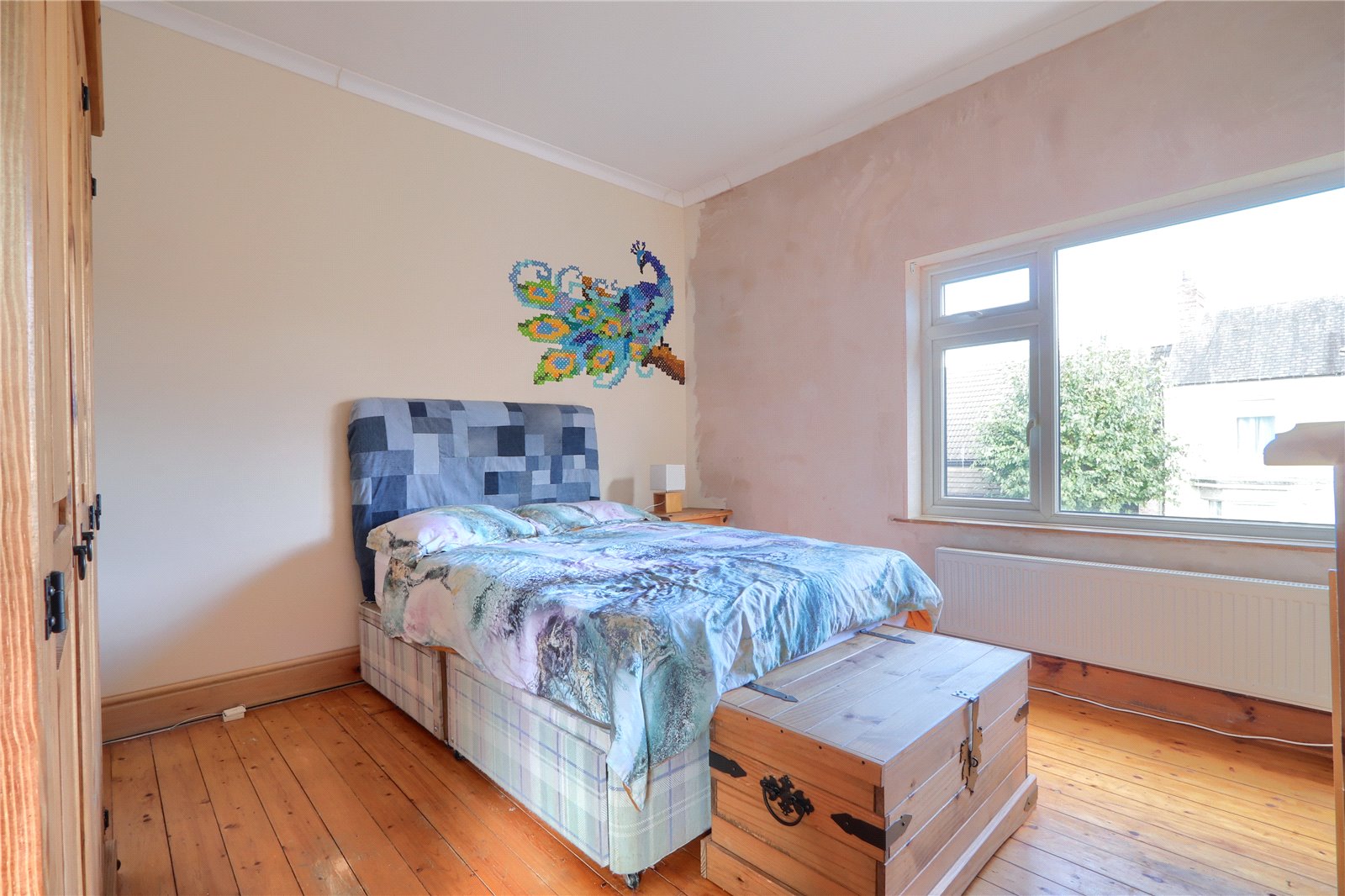 2 bed house for sale in Edgar Street, Norton  - Property Image 7