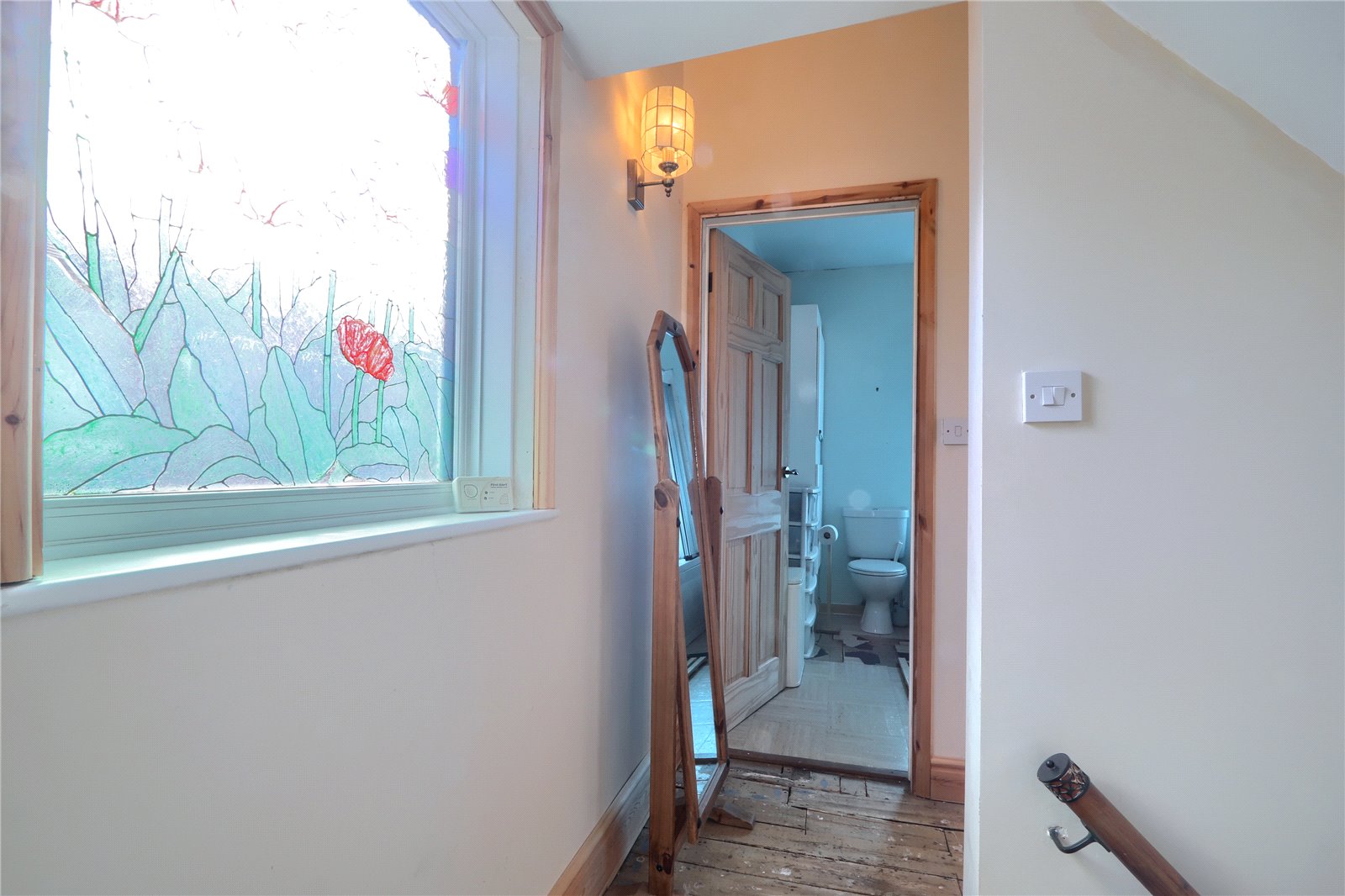 2 bed house for sale in Edgar Street, Norton  - Property Image 9