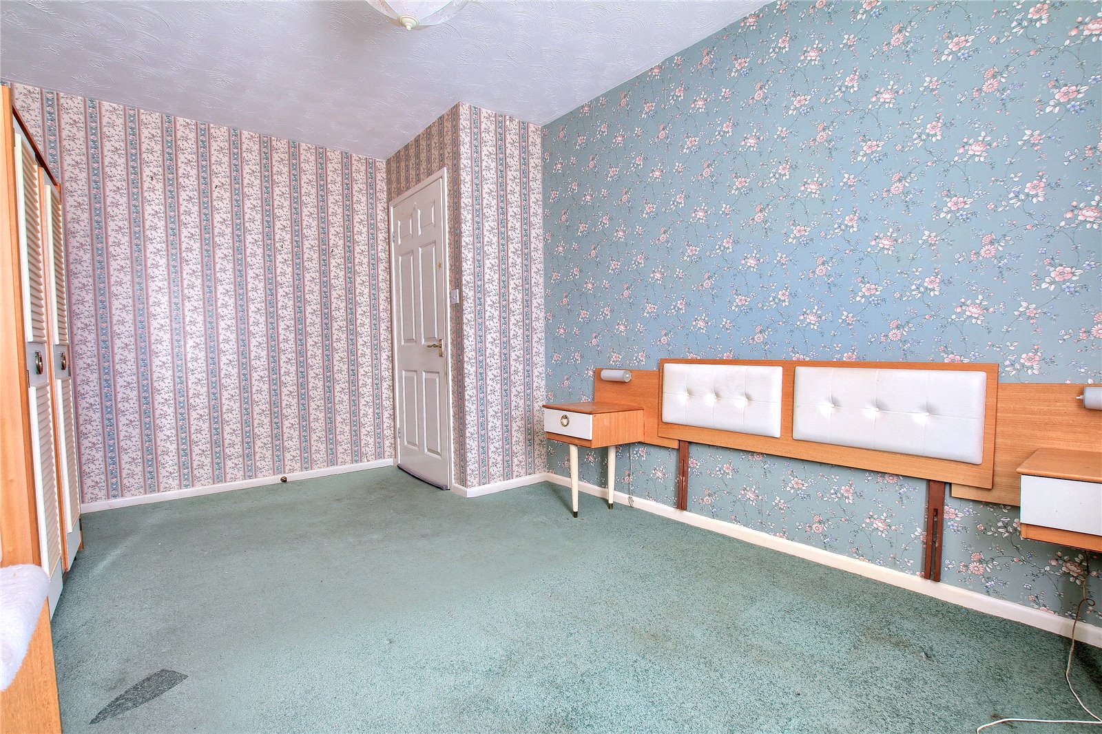 2 bed bungalow for sale in Emmetts Garden, Ingleby Barwick  - Property Image 5