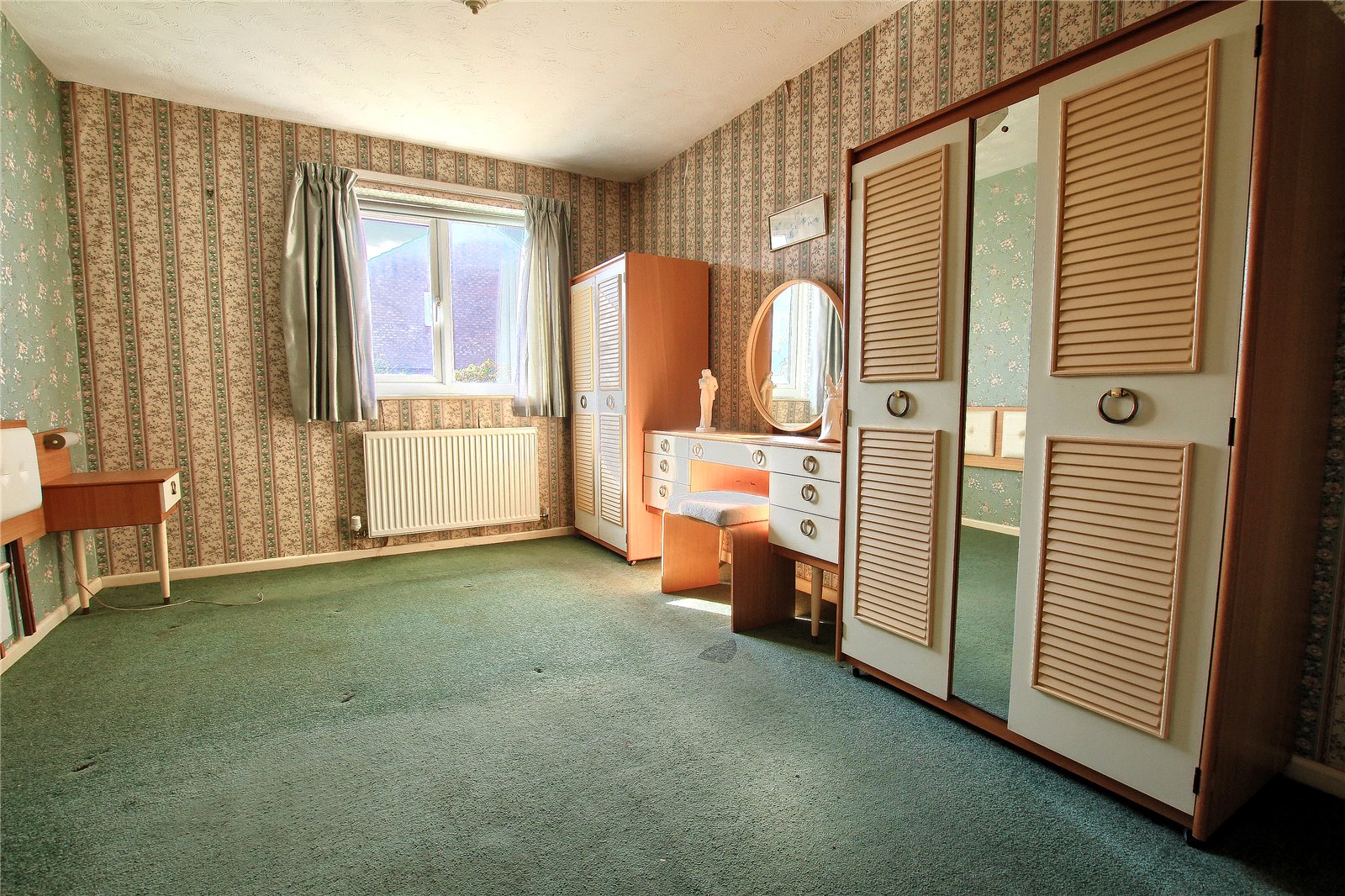 2 bed bungalow for sale in Emmetts Garden, Ingleby Barwick  - Property Image 6