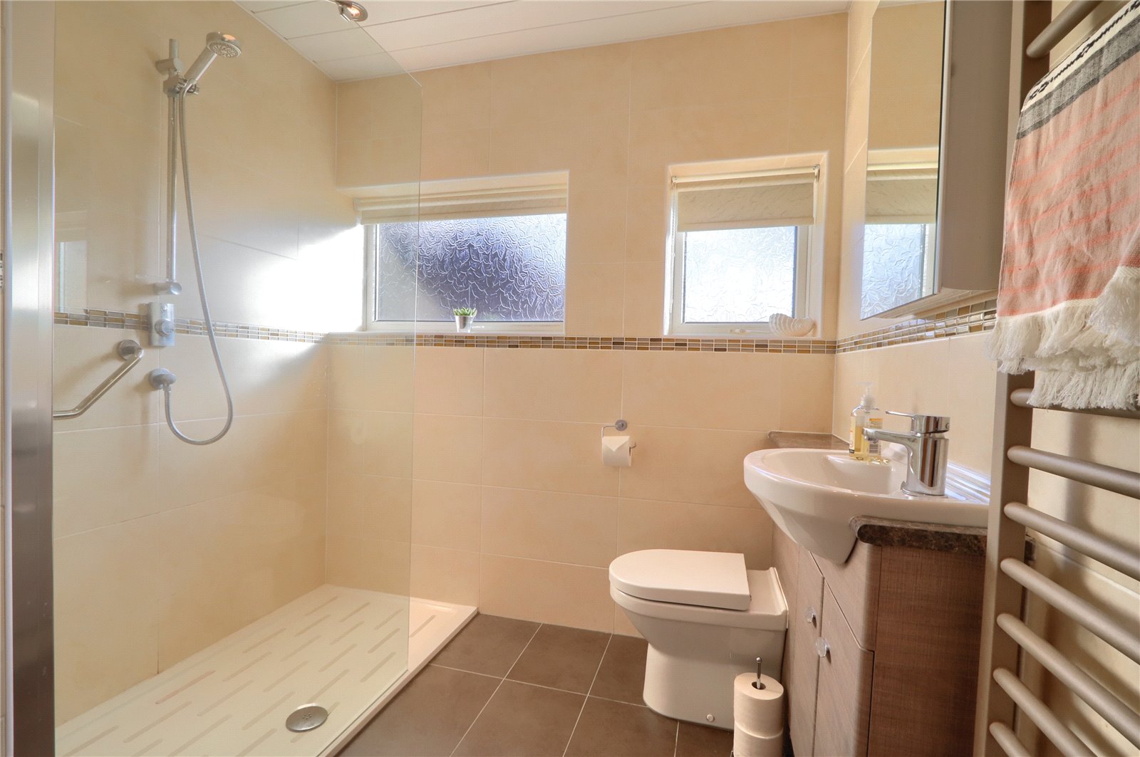 3 bed house for sale in Beaconsfield Road, Norton  - Property Image 14