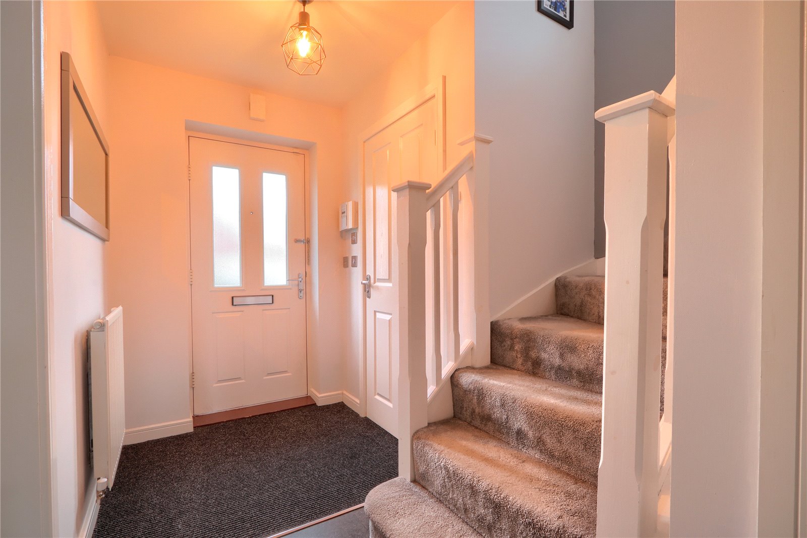 3 bed house for sale in Hydra Way, Stockton-On-Tees  - Property Image 9