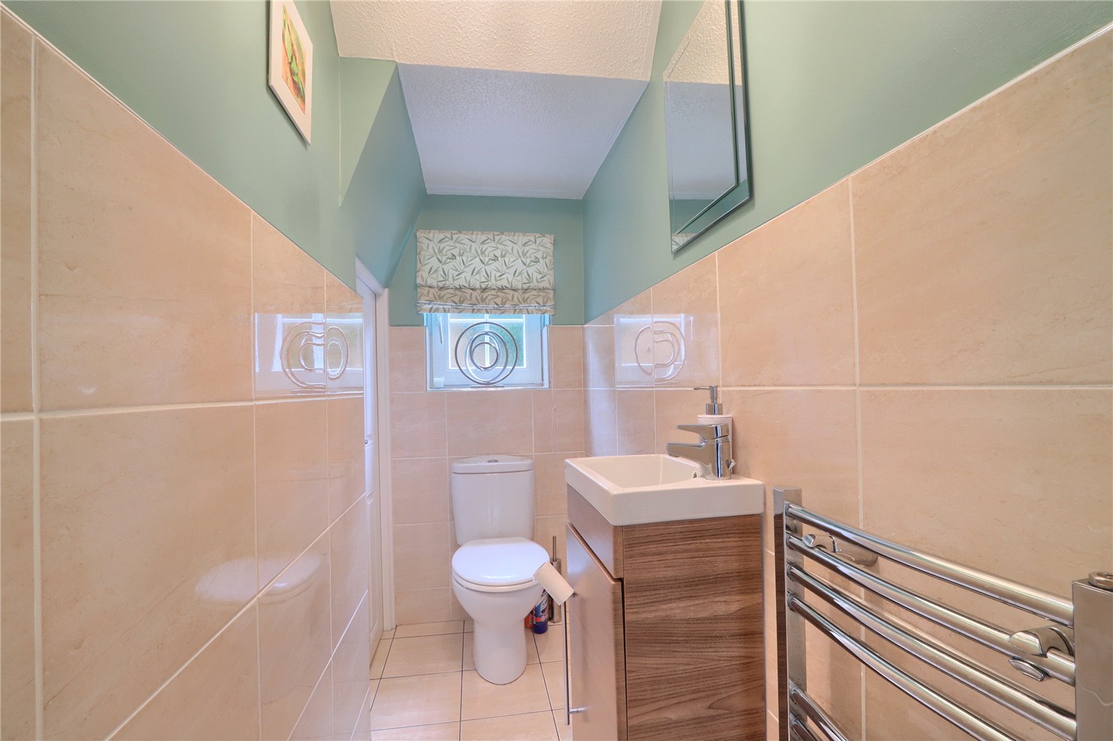 4 bed house for sale in Norwich Avenue, Elm Tree  - Property Image 10