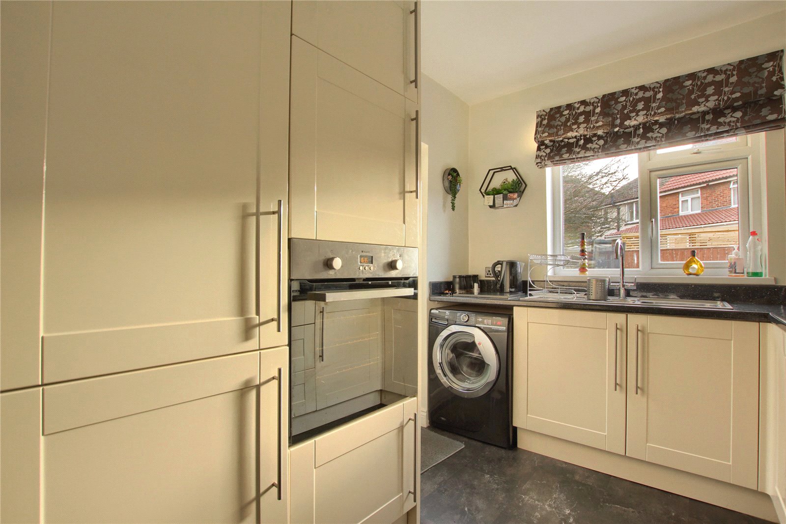 3 bed house for sale in Southfield Crescent, Norton  - Property Image 7
