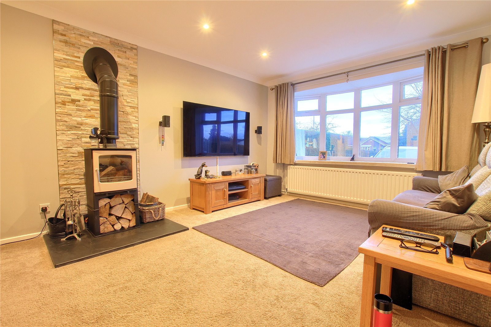 3 bed house for sale in Surbiton Road, Fairfield 2