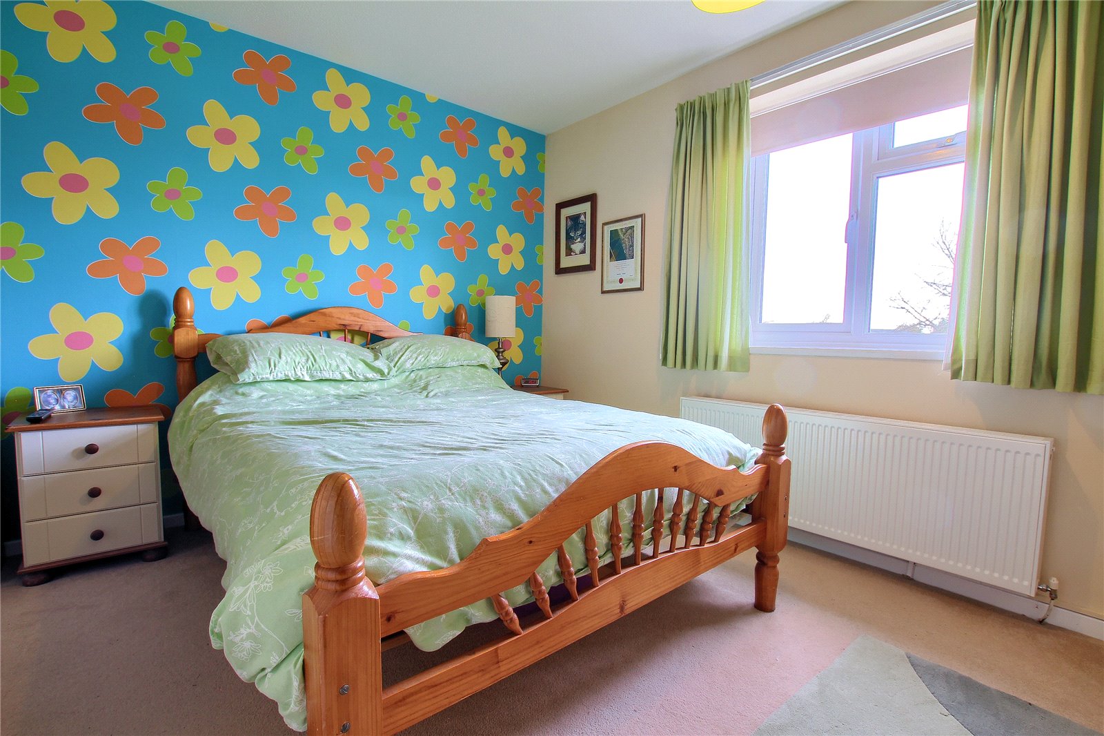 3 bed house for sale in Surbiton Road, Fairfield  - Property Image 16