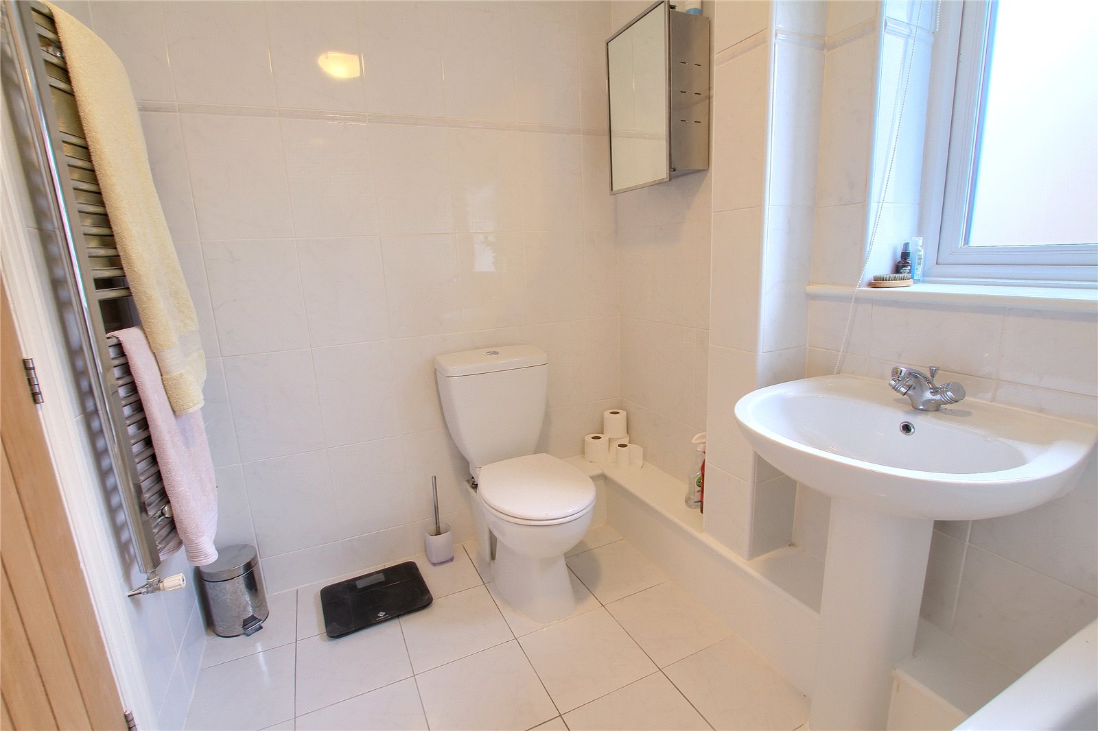 3 bed house for sale in Surbiton Road, Fairfield  - Property Image 19