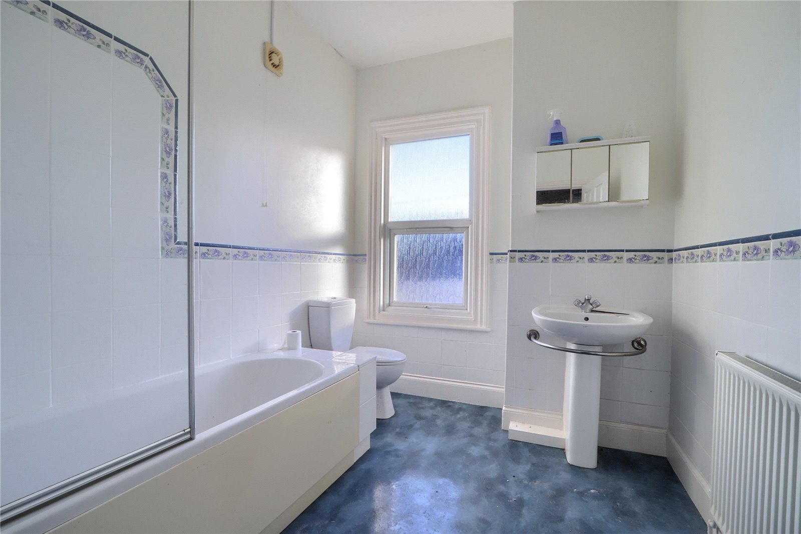 2 bed house for sale in Londonderry Road, Stockton-on-Tees  - Property Image 8