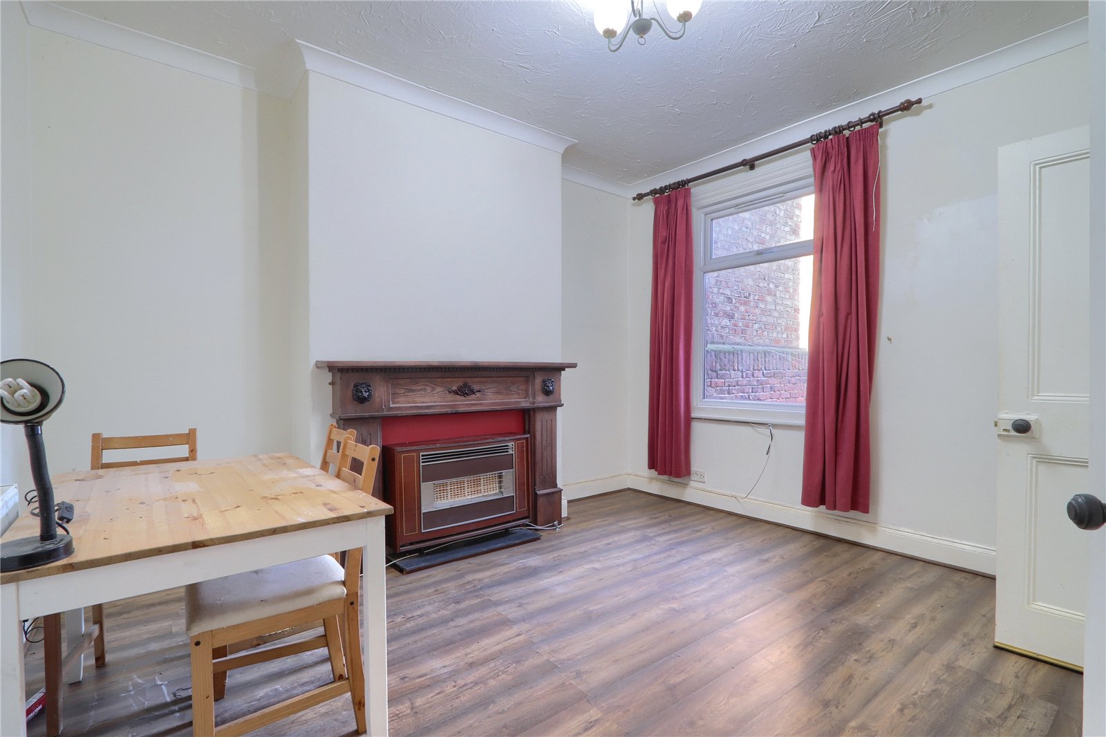 2 bed house for sale in Londonderry Road, Stockton-on-Tees  - Property Image 3