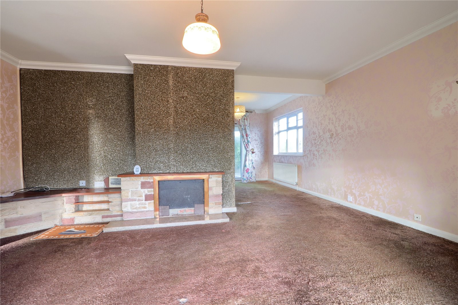 2 bed bungalow for sale in Lilac Close, Carlton  - Property Image 4
