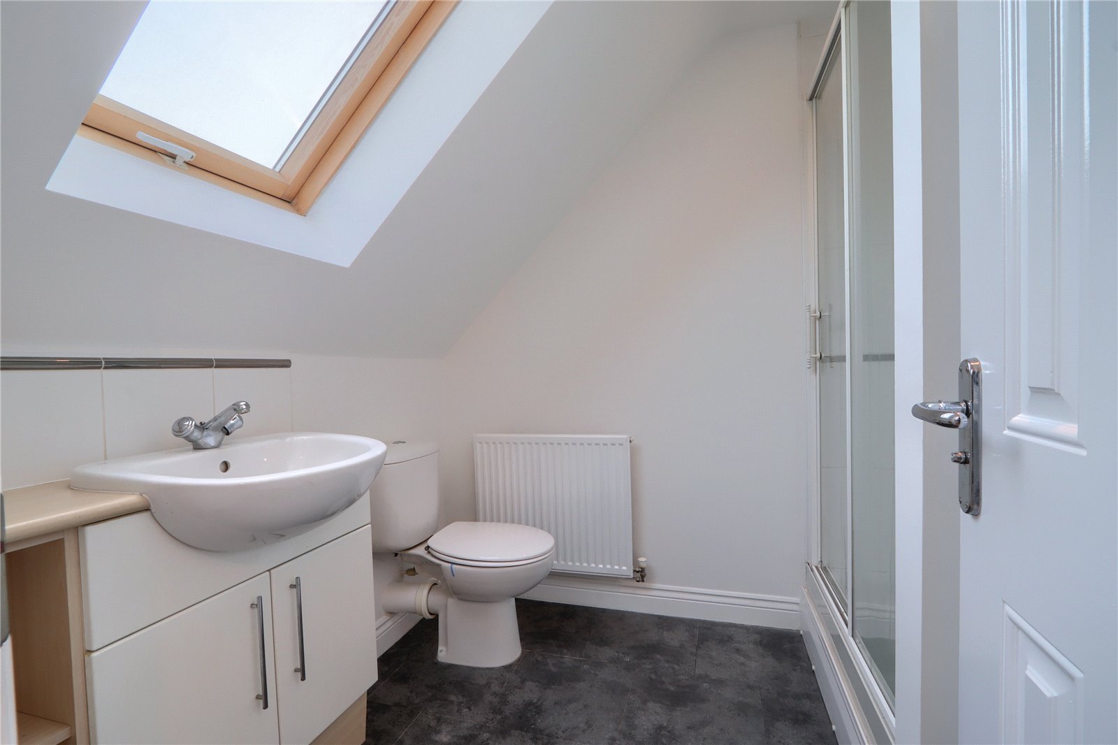 3 bed house for sale in Pennyroyal Road, Stockton-on-Tees  - Property Image 8