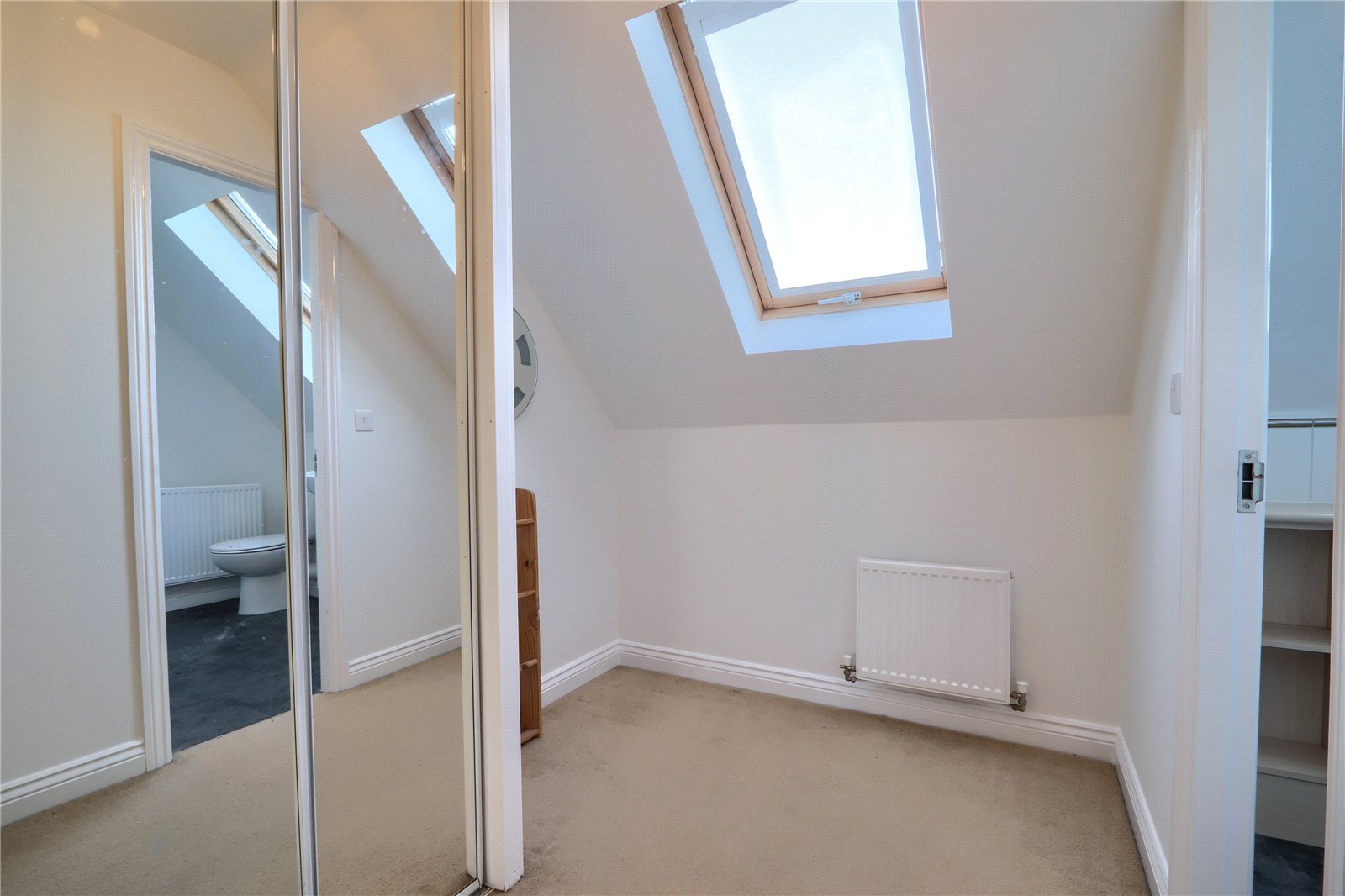 3 bed house for sale in Pennyroyal Road, Stockton-on-Tees  - Property Image 7