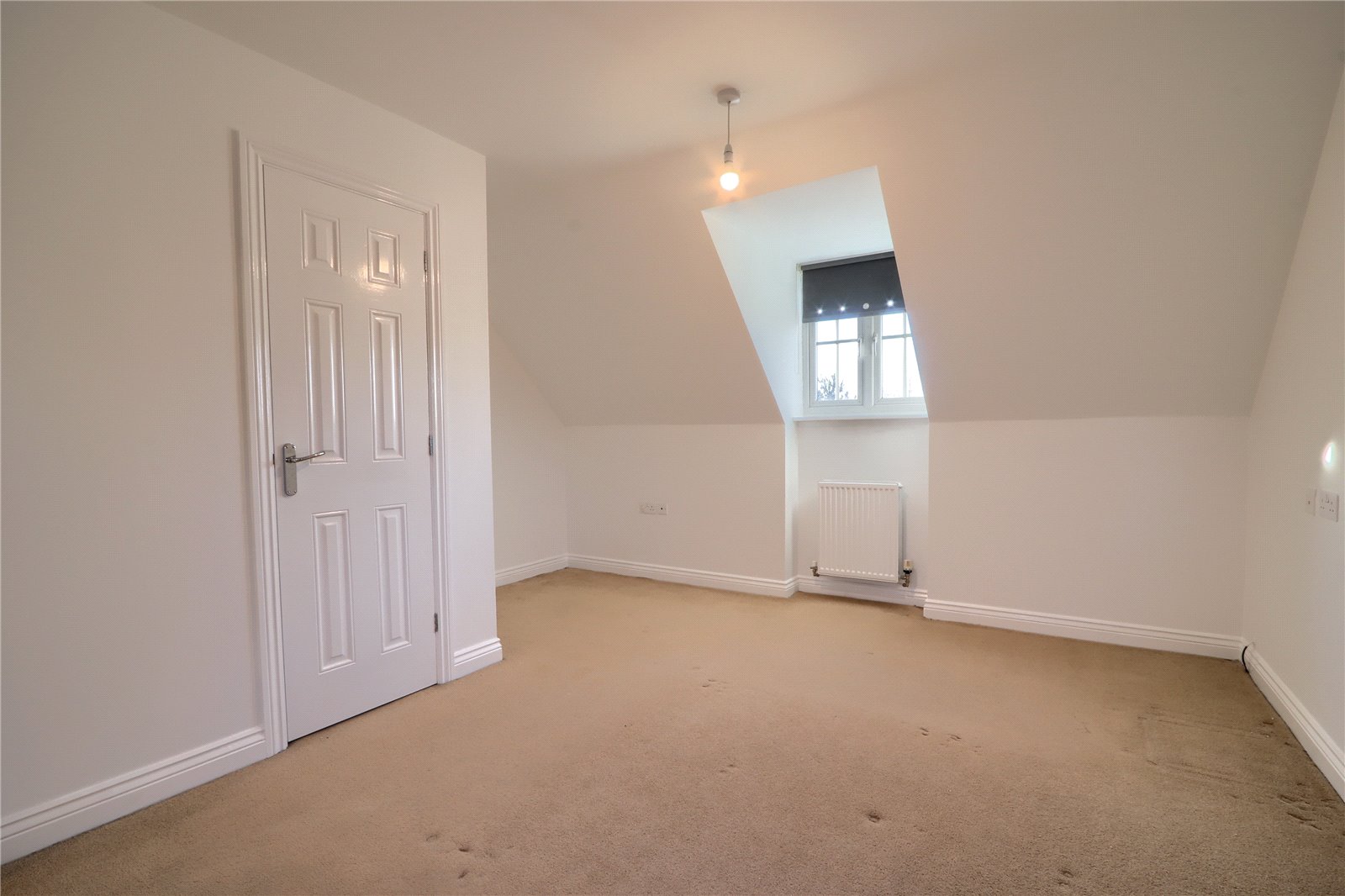 3 bed house for sale in Pennyroyal Road, Stockton-on-Tees  - Property Image 9