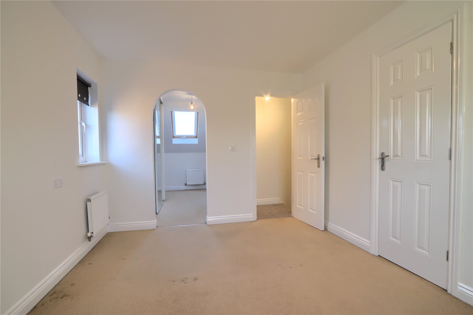 3 bed house for sale in Pennyroyal Road, Stockton-on-Tees  - Property Image 6
