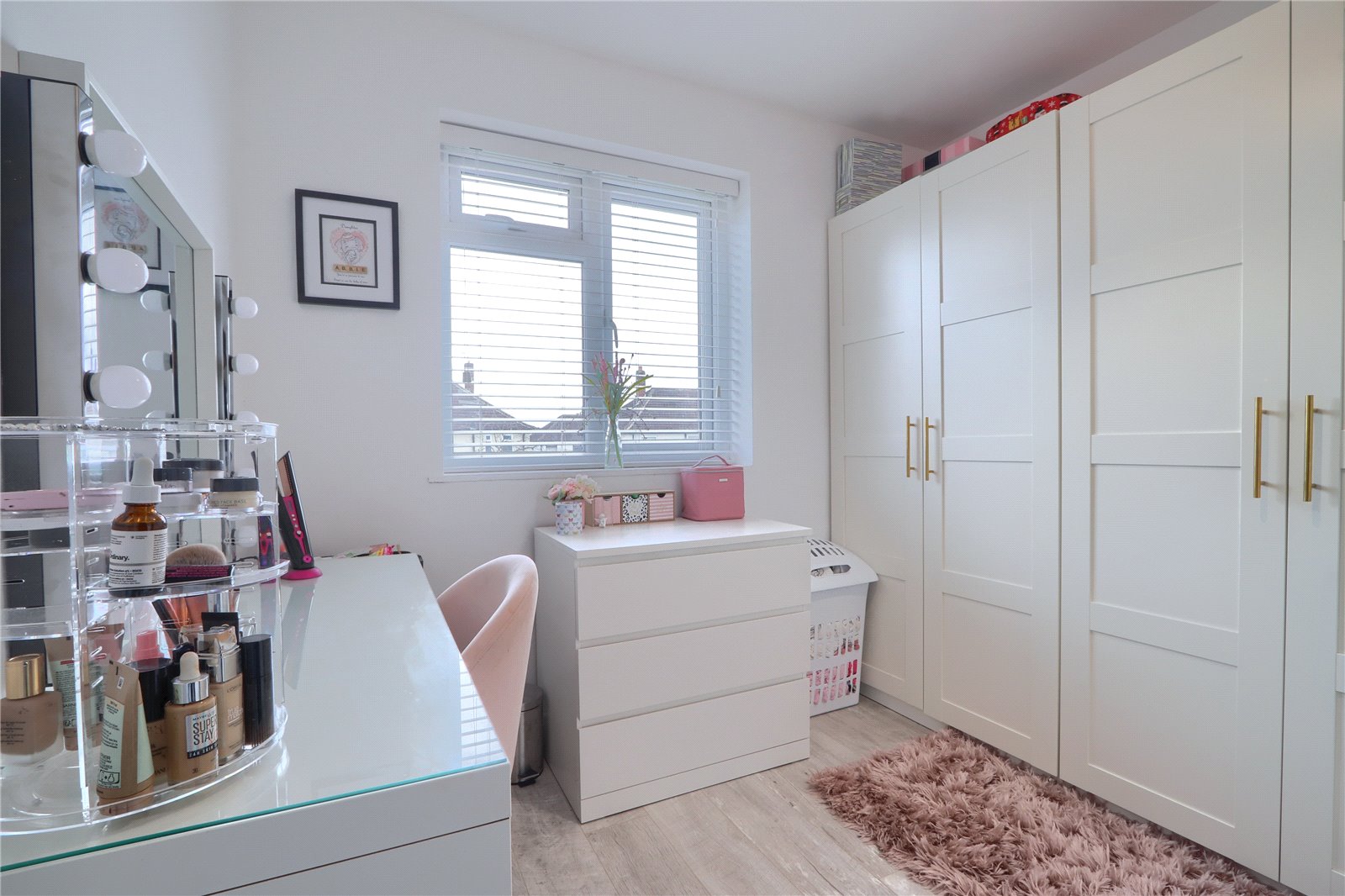 3 bed house for sale in Lingdale Close, Stockton-on-Tees  - Property Image 9