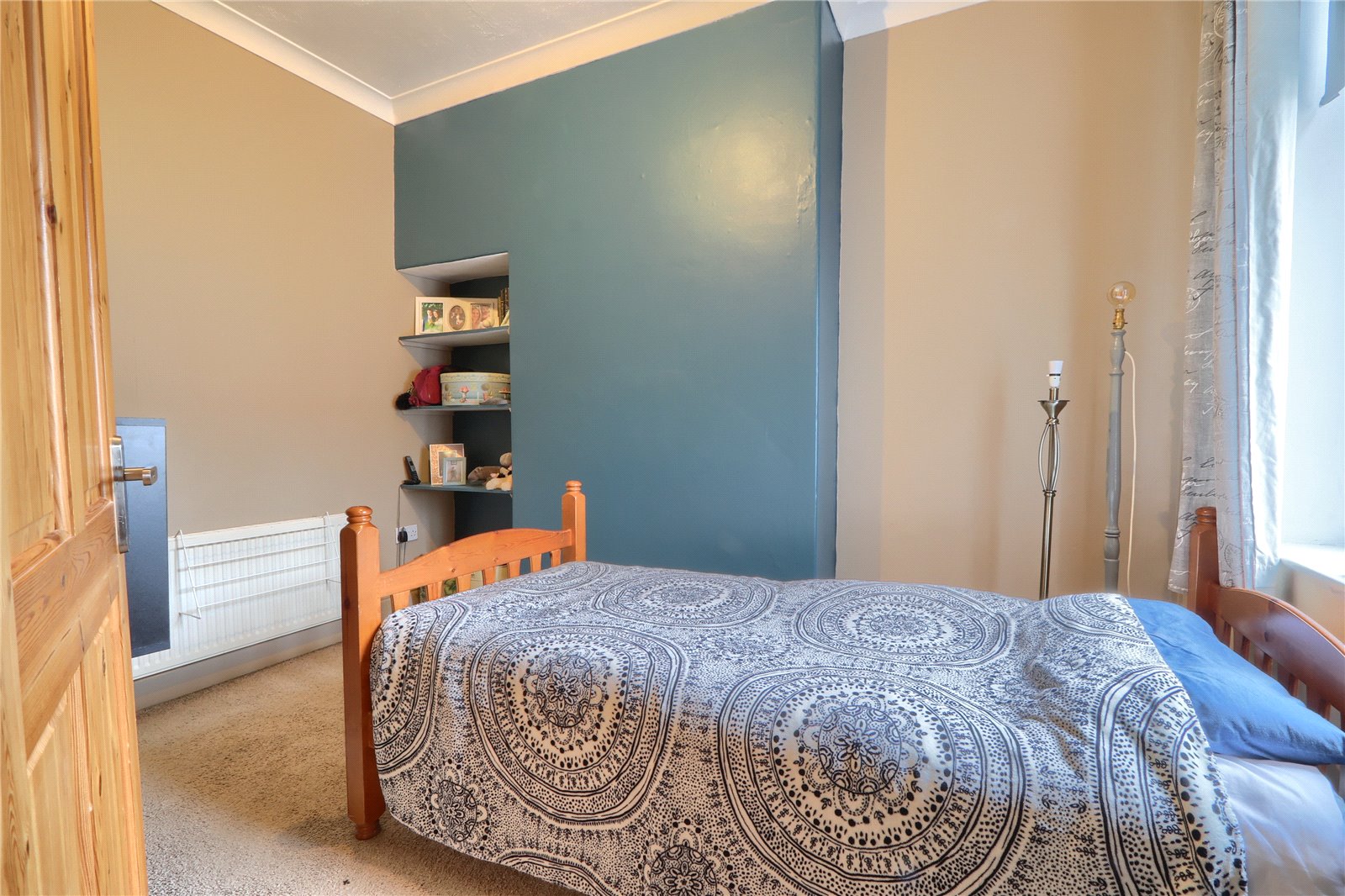 2 bed house for sale in Arlington Street, Stockton-on-Tees  - Property Image 7
