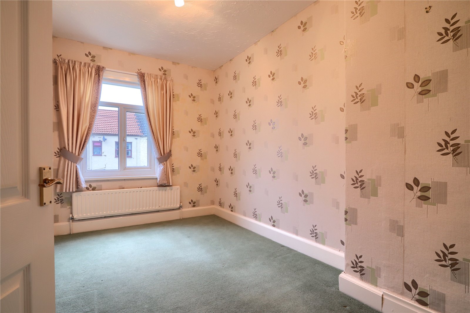 2 bed house for sale  - Property Image 8