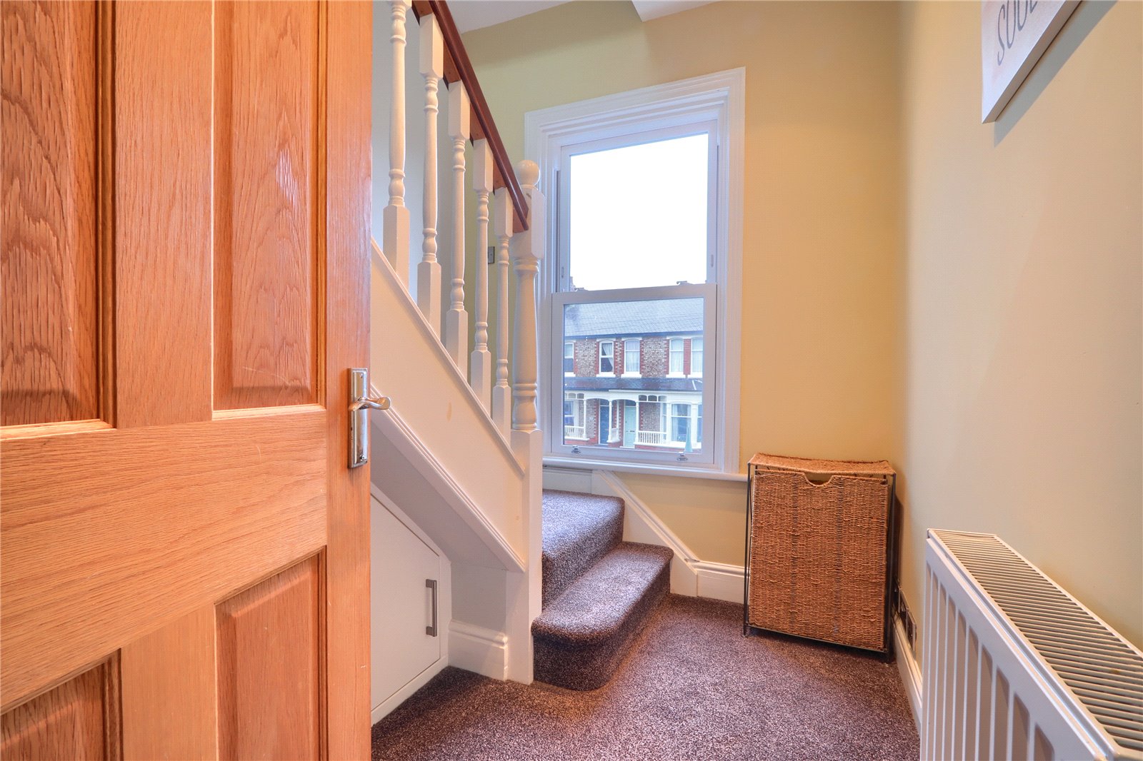 3 bed house for sale in Allendale Road, Grangefield  - Property Image 15
