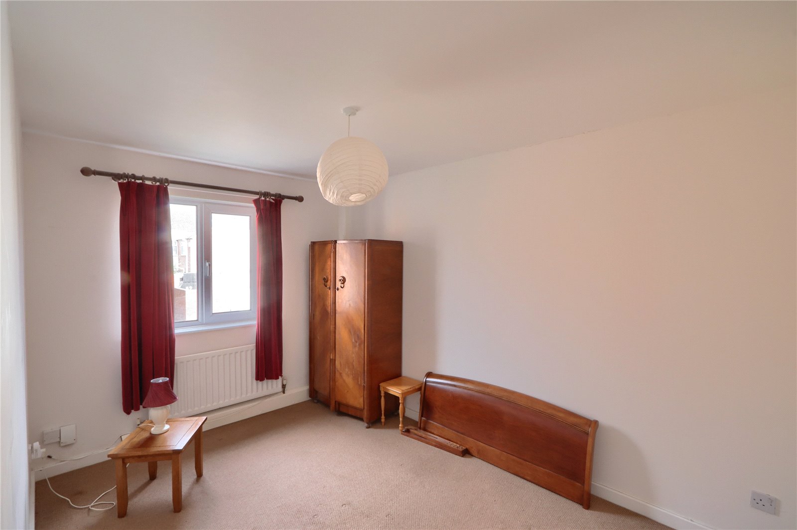 1 bed apartment for sale in Palmerston Street, Stockton-on-Tees  - Property Image 6