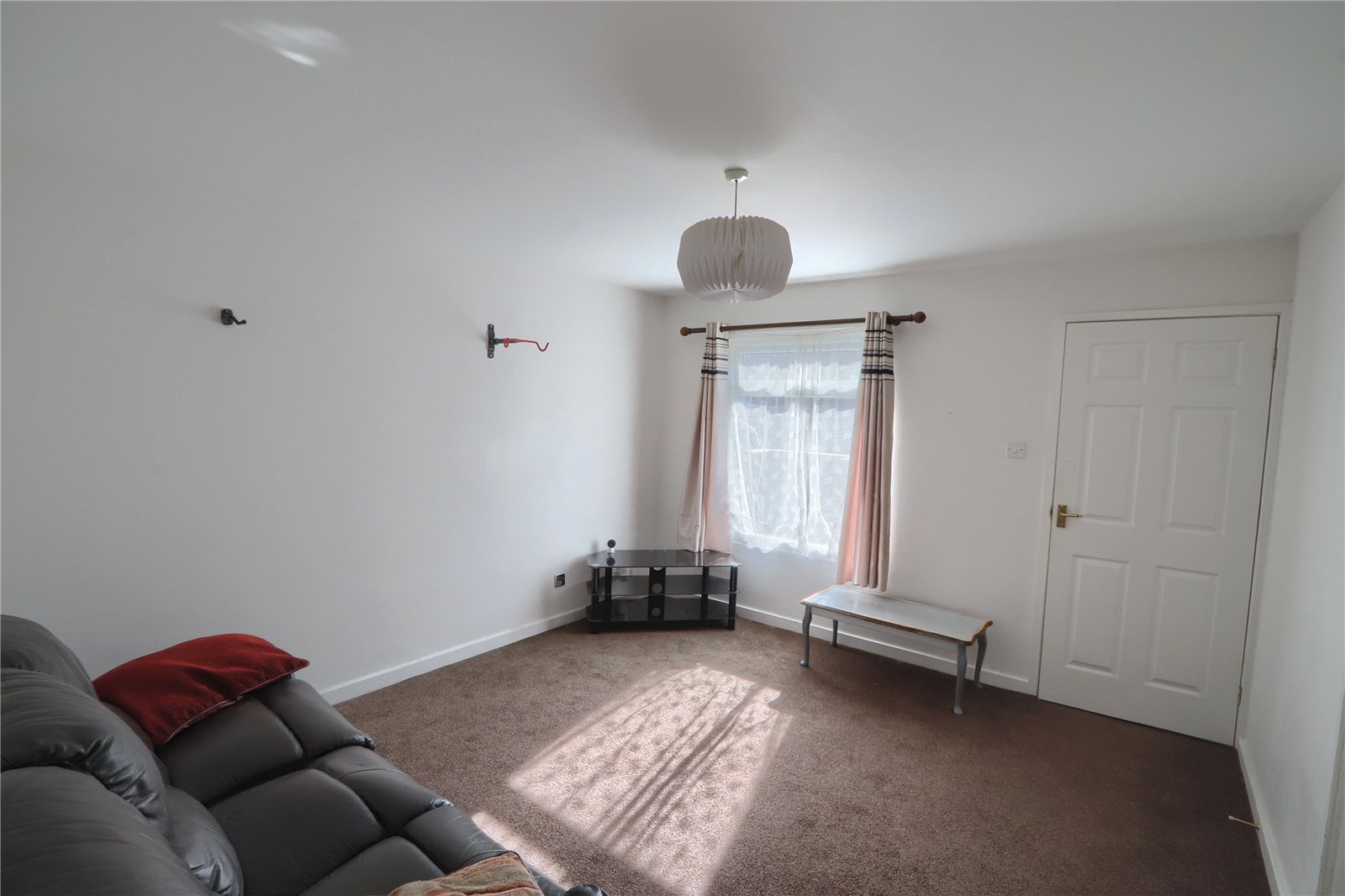 1 bed apartment for sale in Palmerston Street, Stockton-on-Tees 2