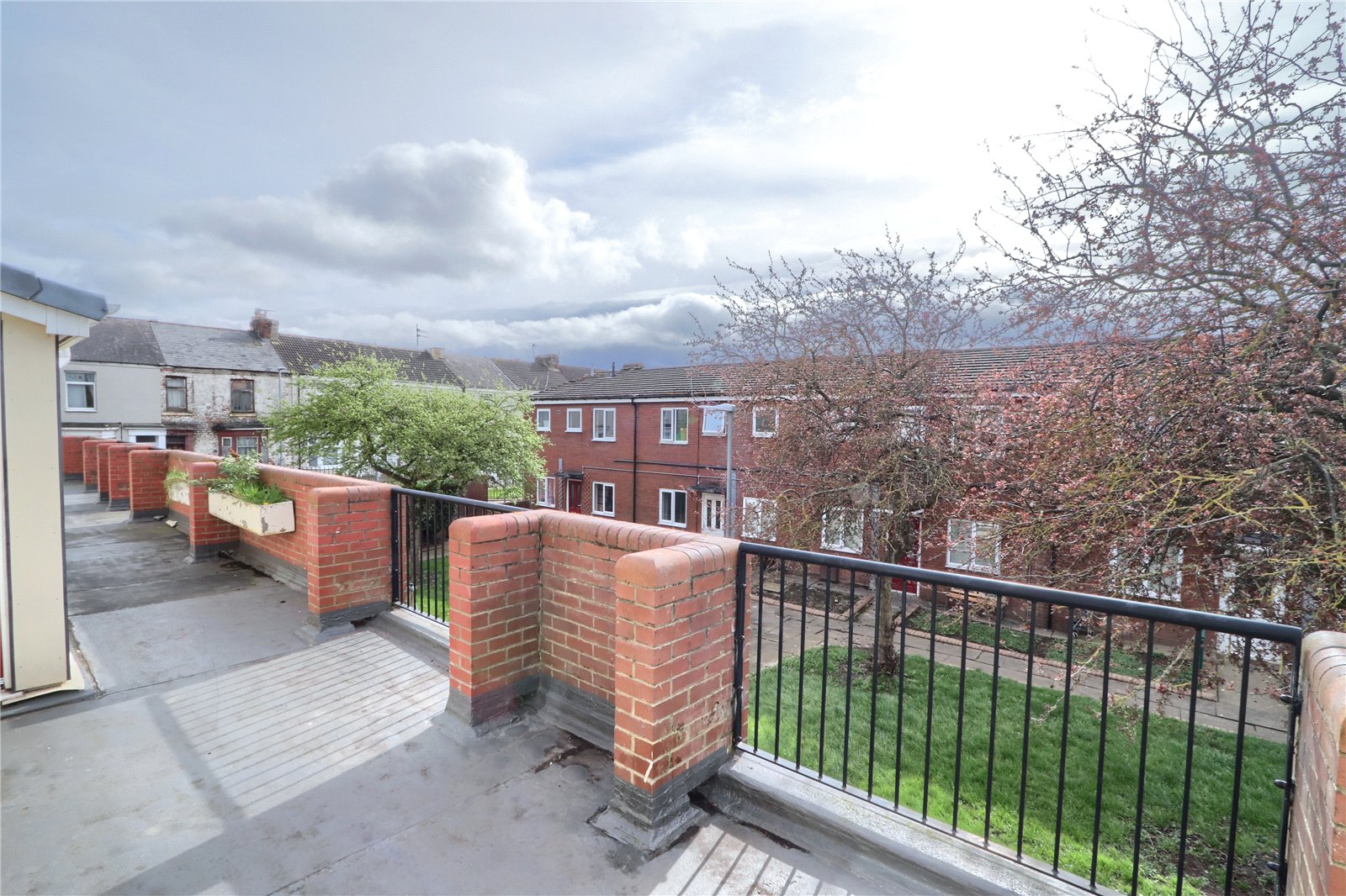 1 bed apartment for sale in Palmerston Street, Stockton-on-Tees  - Property Image 9