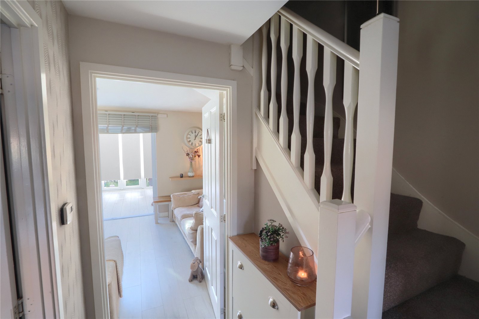 2 bed house for sale in Kingfisher Avenue, Norton 2