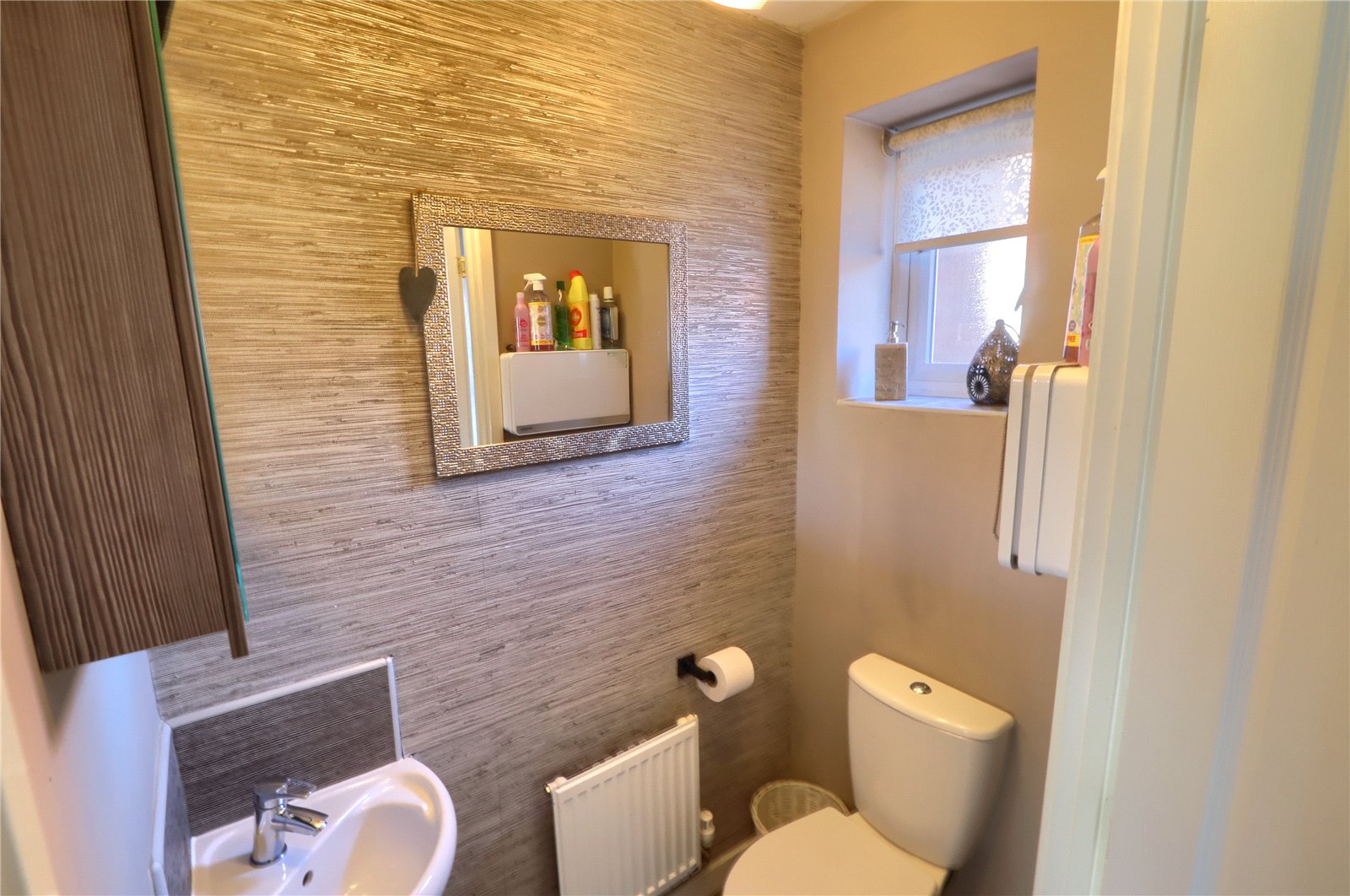 2 bed house for sale in Kingfisher Avenue, Norton  - Property Image 5
