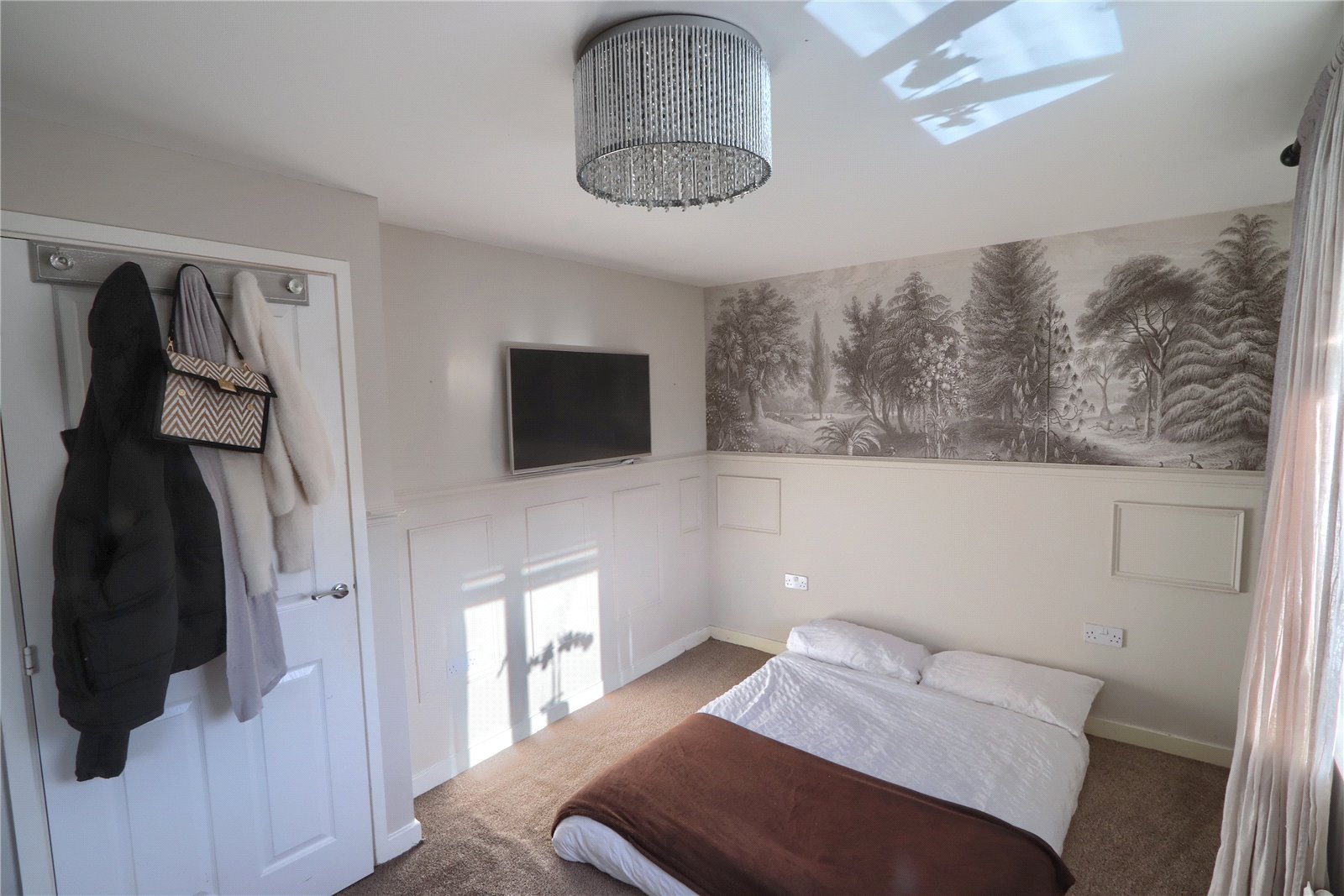 2 bed house for sale in Kingfisher Avenue, Norton  - Property Image 7