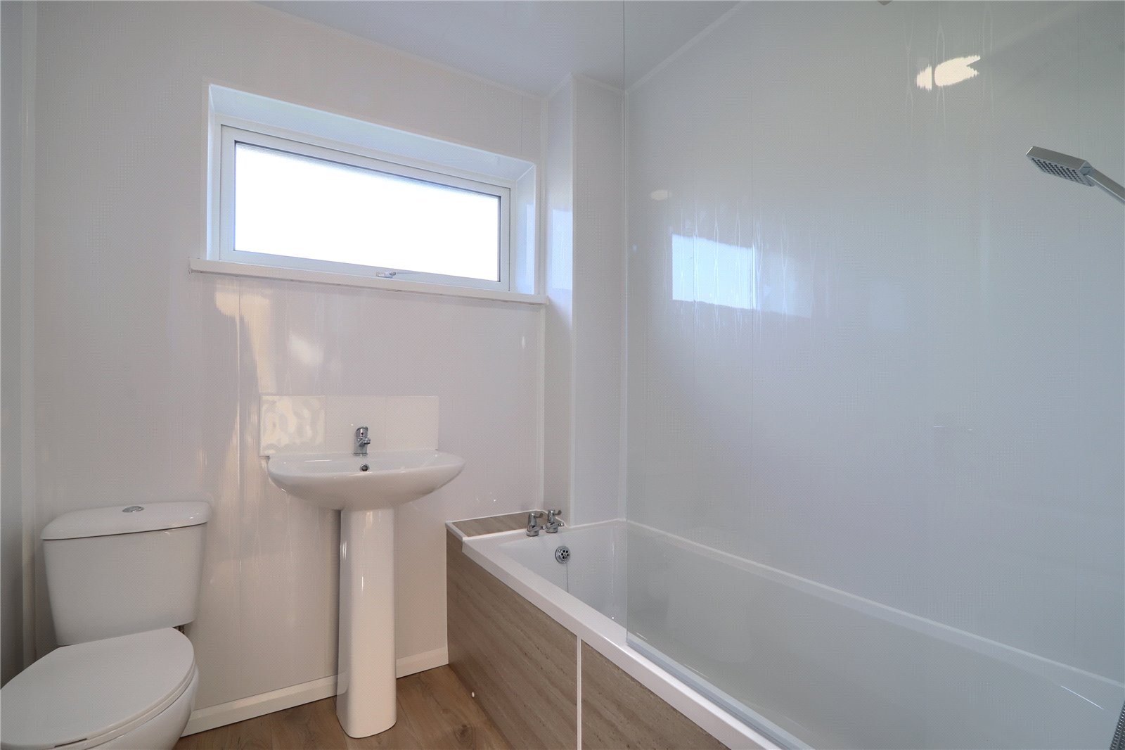 3 bed house for sale in Rook Lane, Norton  - Property Image 11