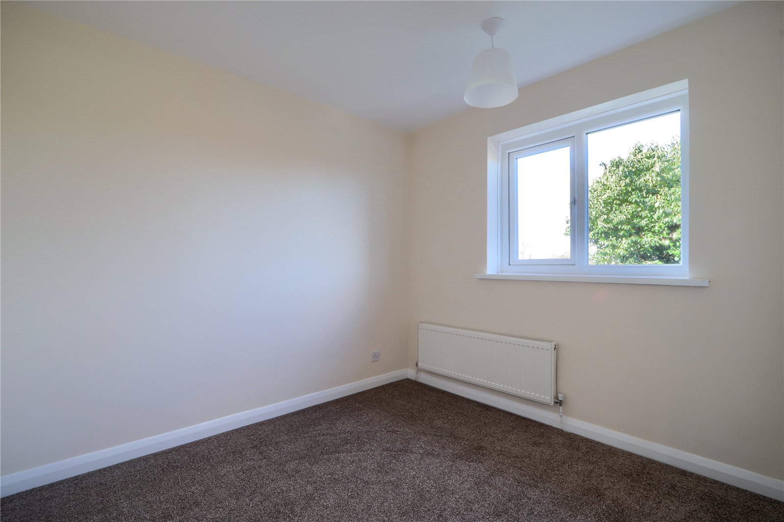 3 bed house for sale in Rook Lane, Norton  - Property Image 9