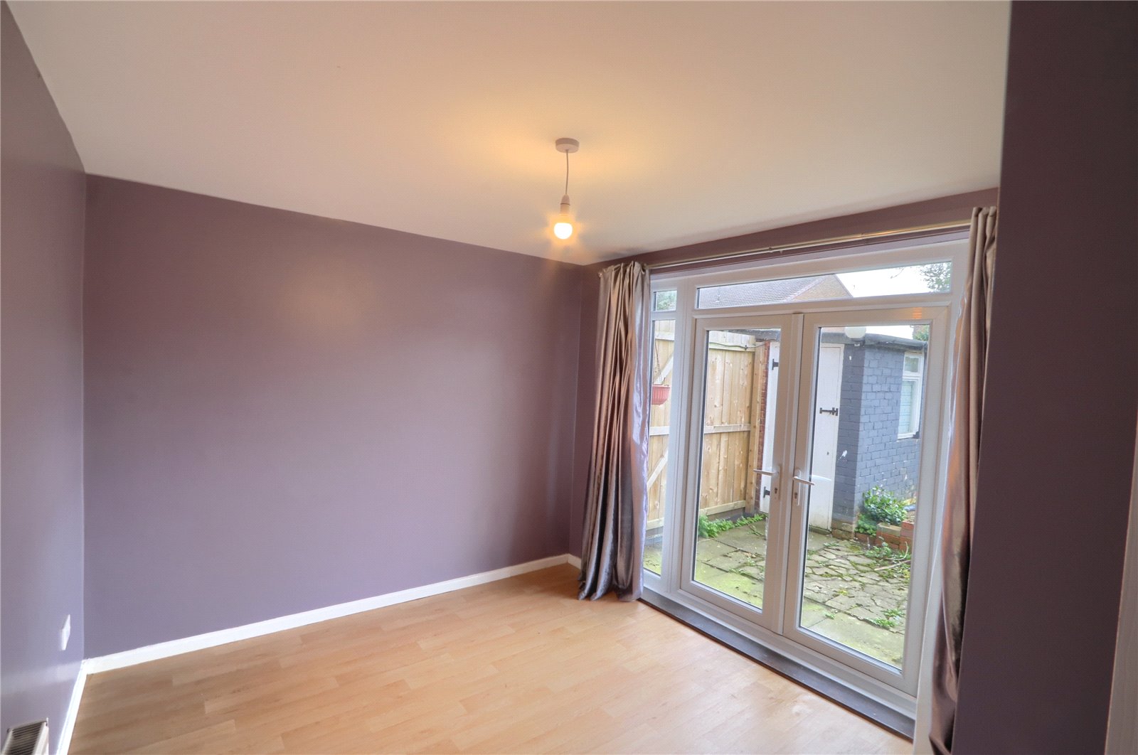 3 bed house for sale in Sussex Walk, Norton 2