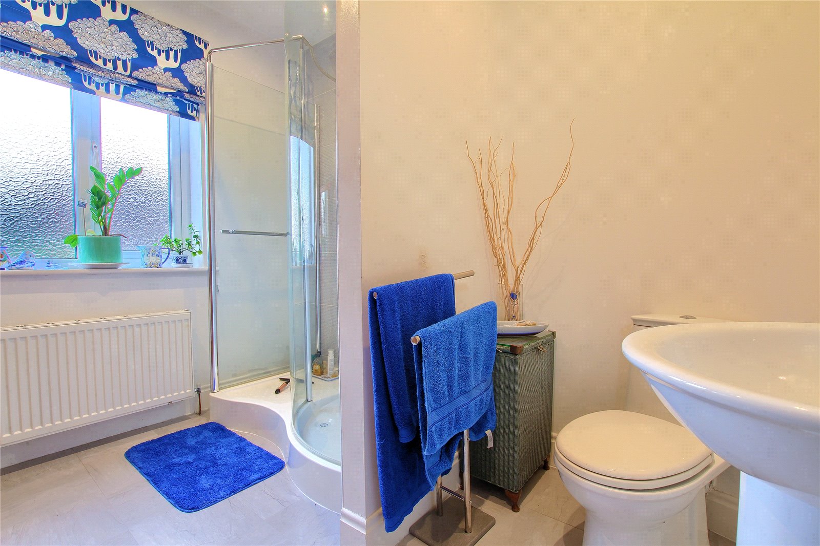 4 bed house for sale in Bromley Road, Hartburn  - Property Image 24