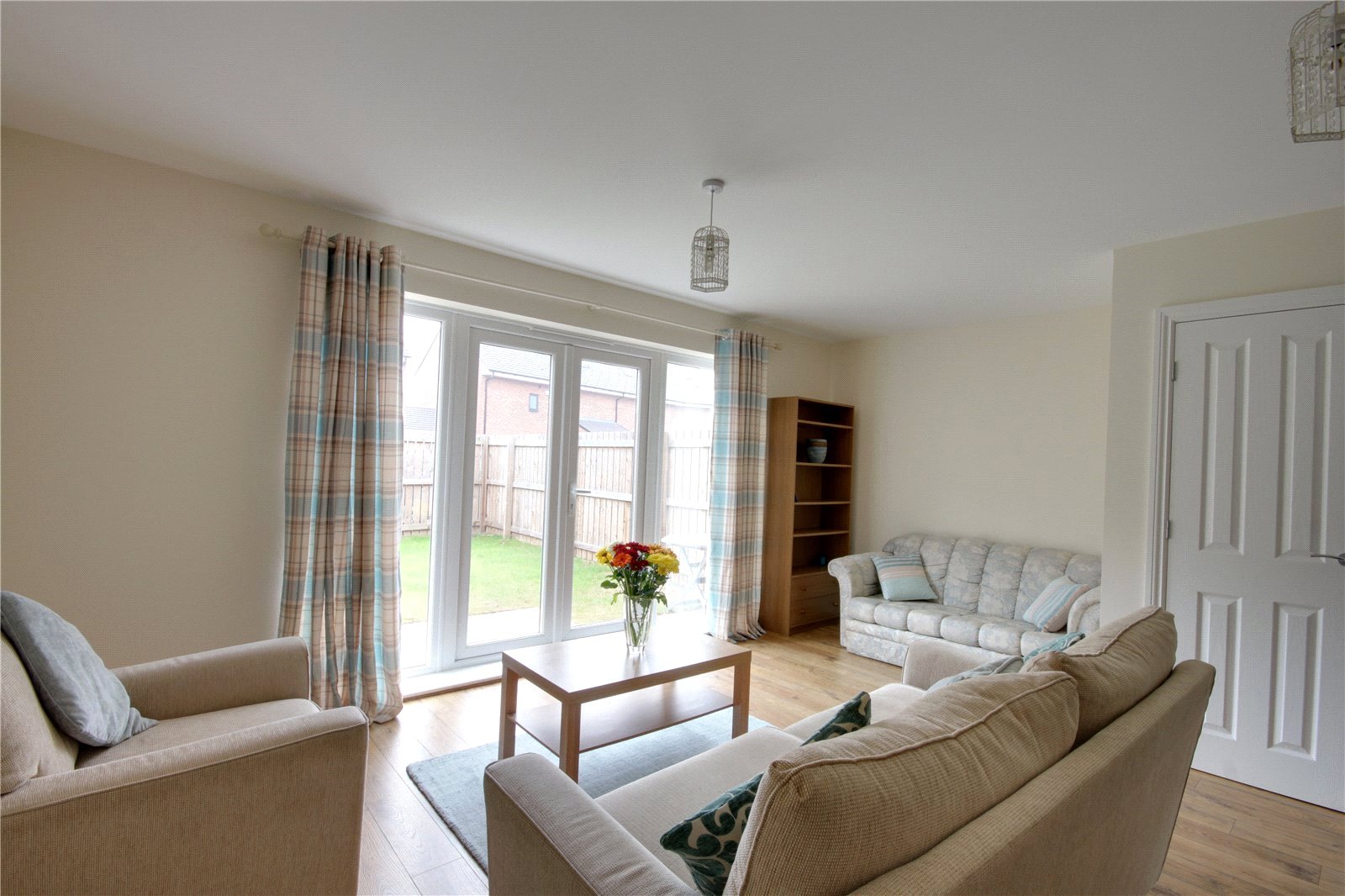 3 bed house for sale in Dorado Close, Stockton-on-Tees 2
