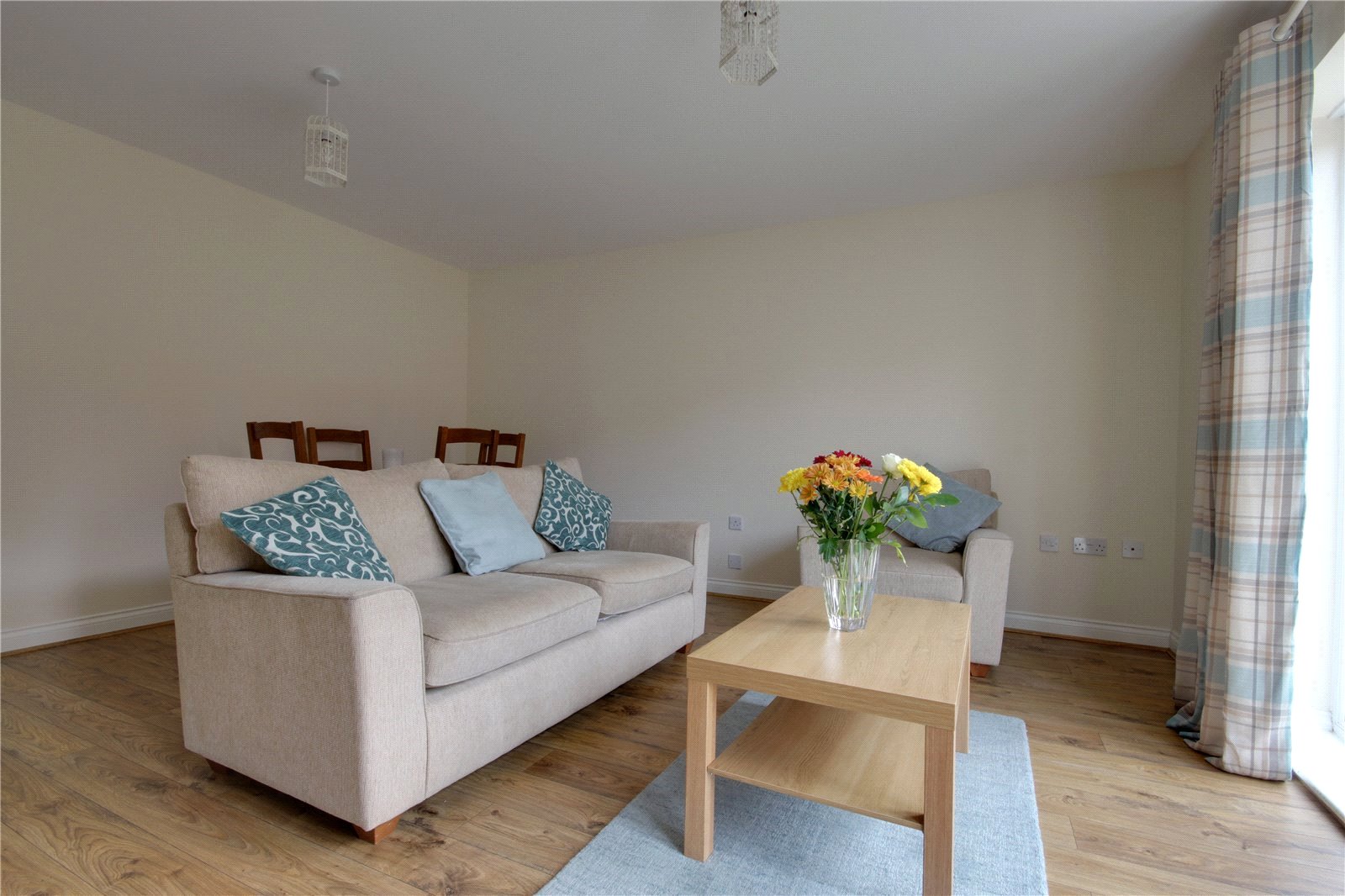 3 bed house for sale in Dorado Close, Stockton-on-Tees 1