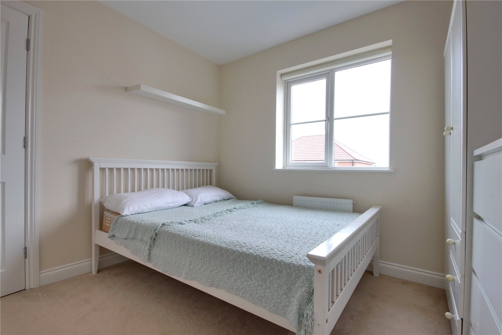 3 bed house for sale in Dorado Close, Stockton-on-Tees  - Property Image 5