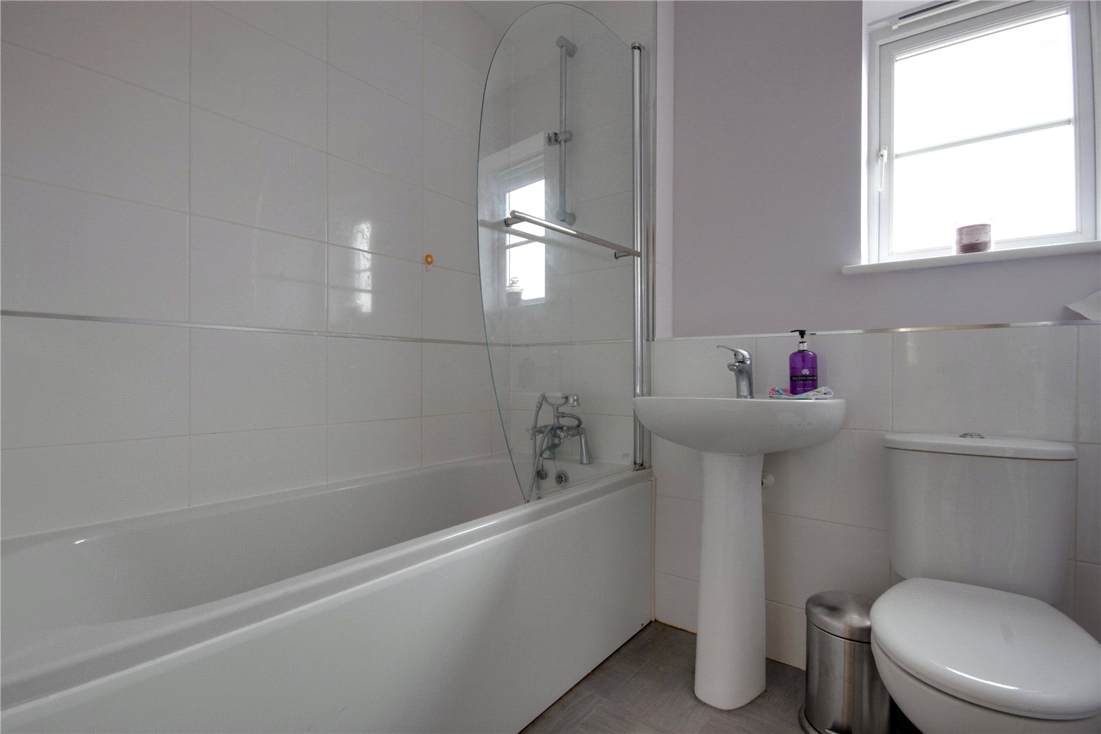 3 bed house for sale in Dorado Close, Stockton-on-Tees  - Property Image 8