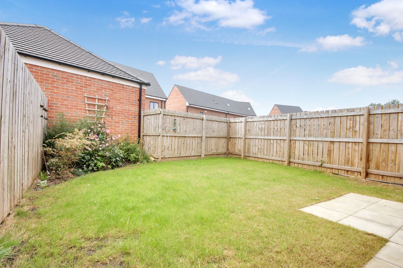 3 bed house for sale in Dorado Close, Stockton-on-Tees  - Property Image 9