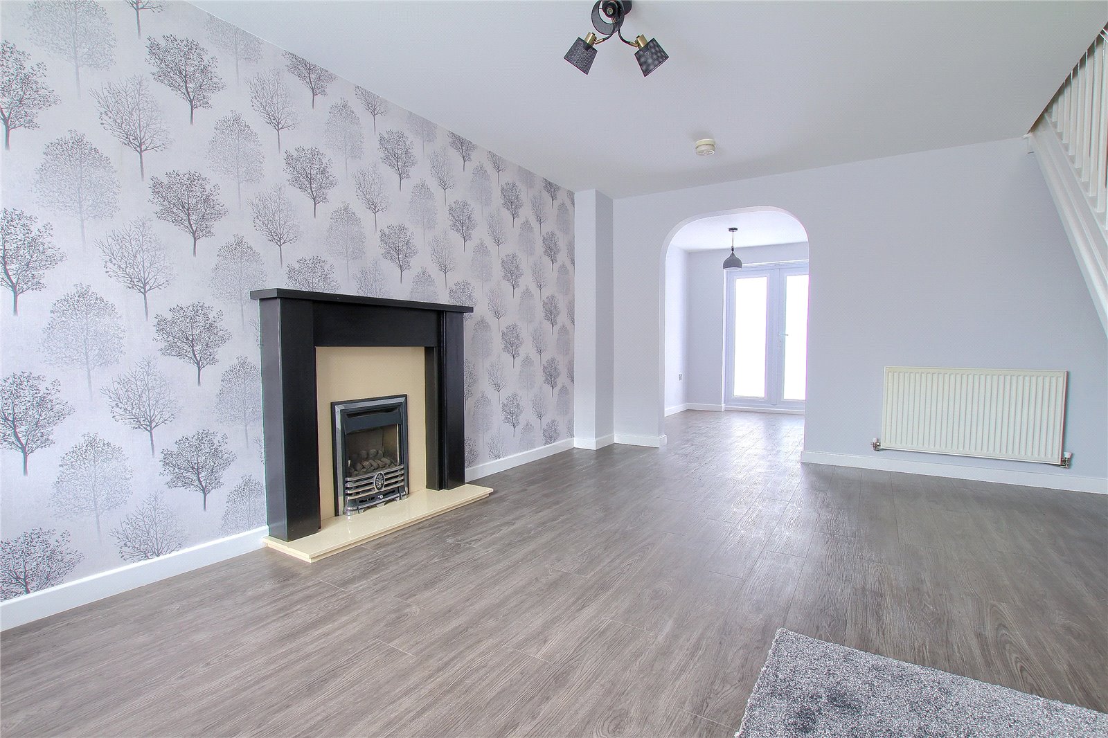 4 bed house for sale in Wensleydale Gardens, Thornaby 2