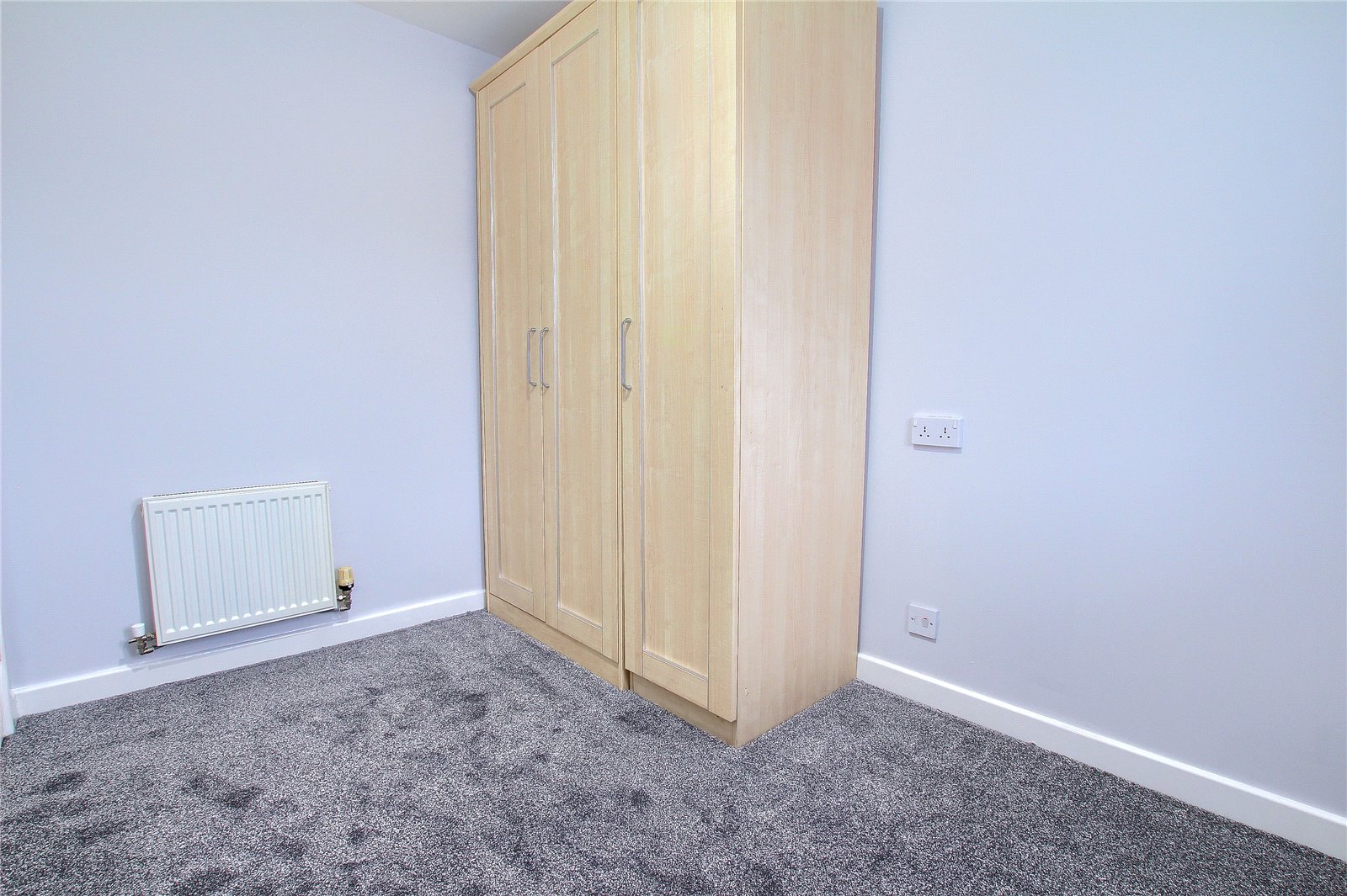 4 bed house for sale in Wensleydale Gardens, Thornaby  - Property Image 18