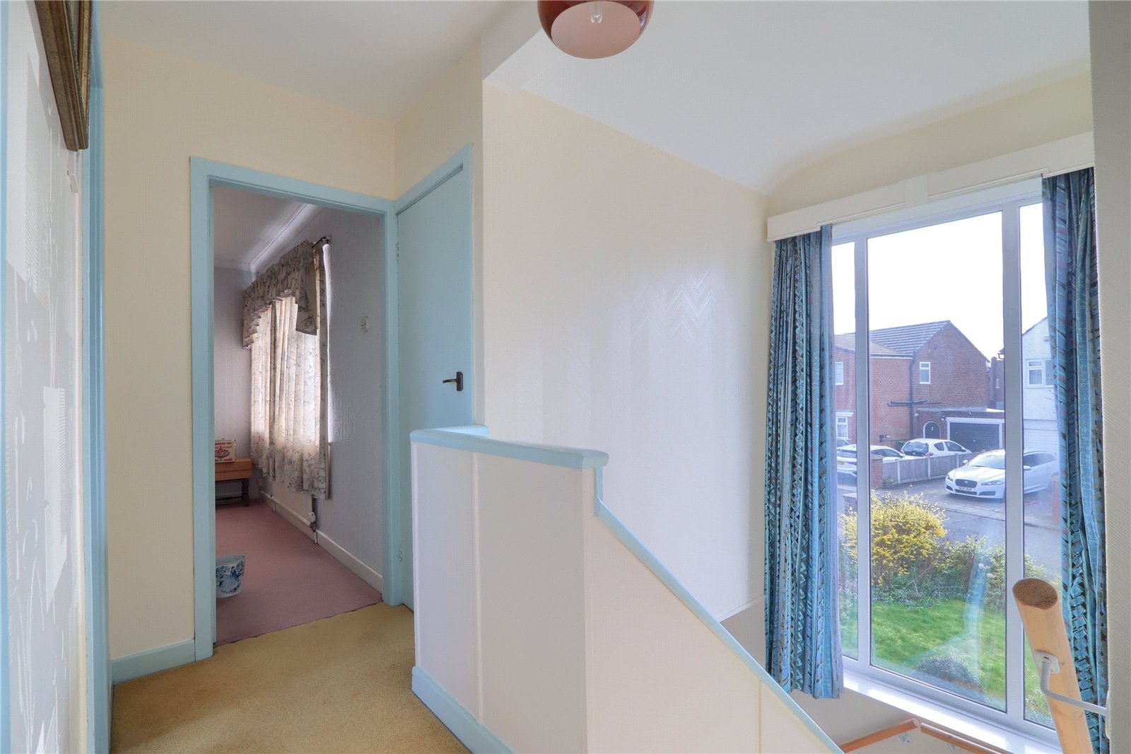 3 bed house for sale in Whitehouse Drive, Fairfield  - Property Image 15